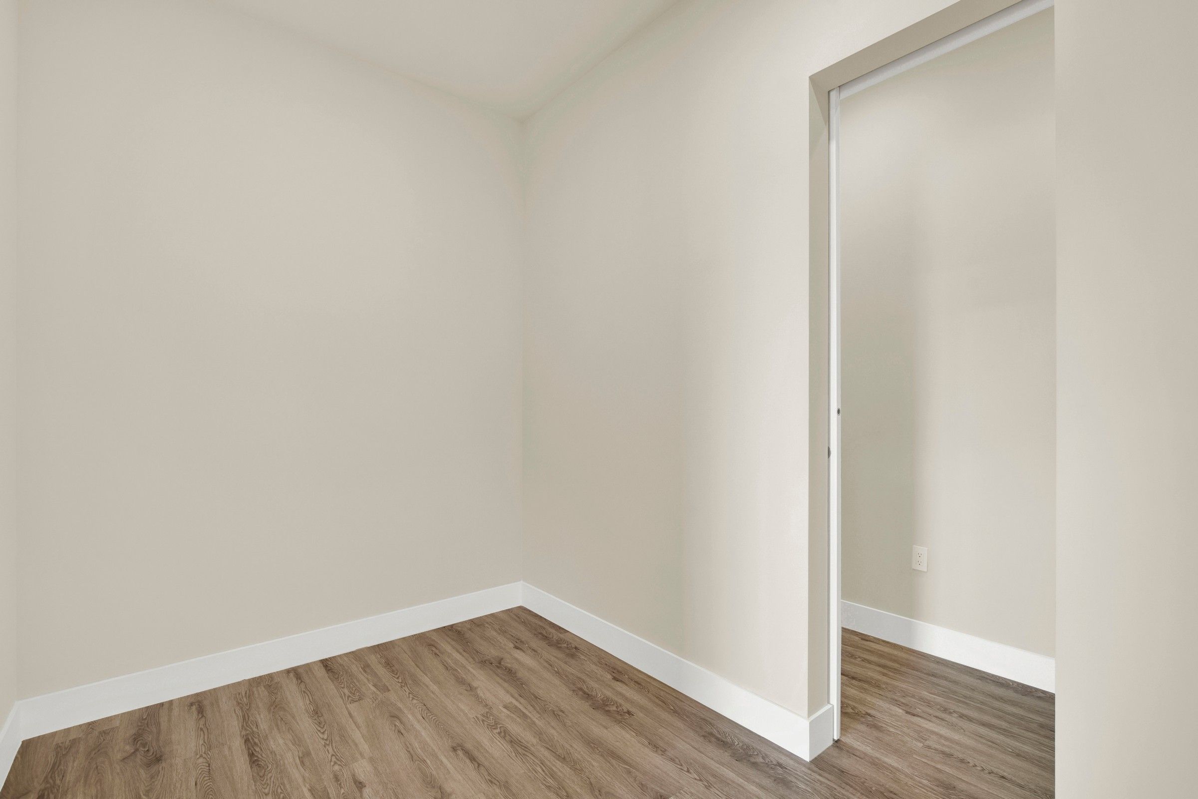  2889 SW 35th Ave, Miami, FL, 33133 - 物件實景