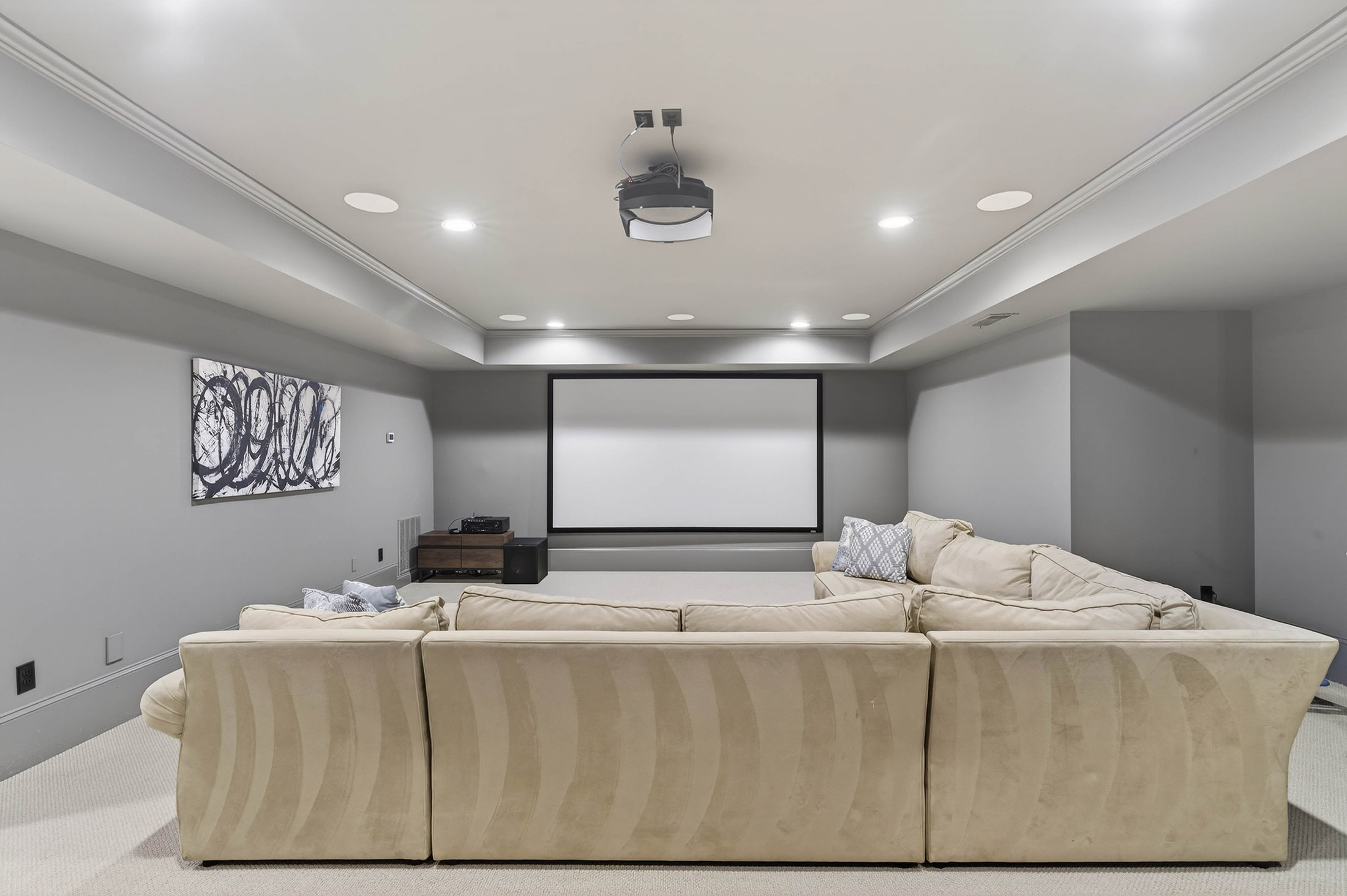  Timeless Morningside Home Combines Space, Style and Location - 物件實景