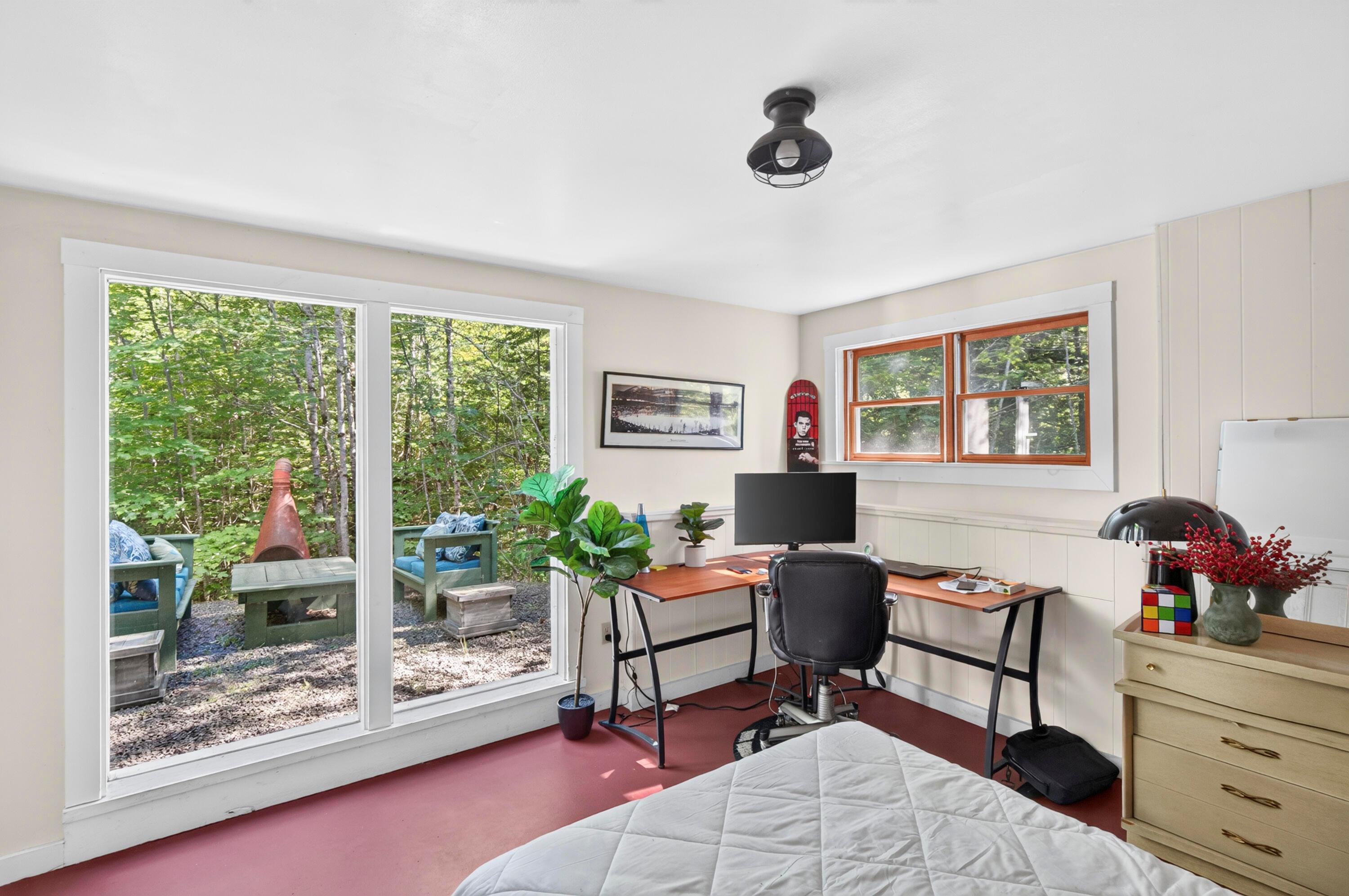  169 Patrick Mountain Lane - 物件實景
