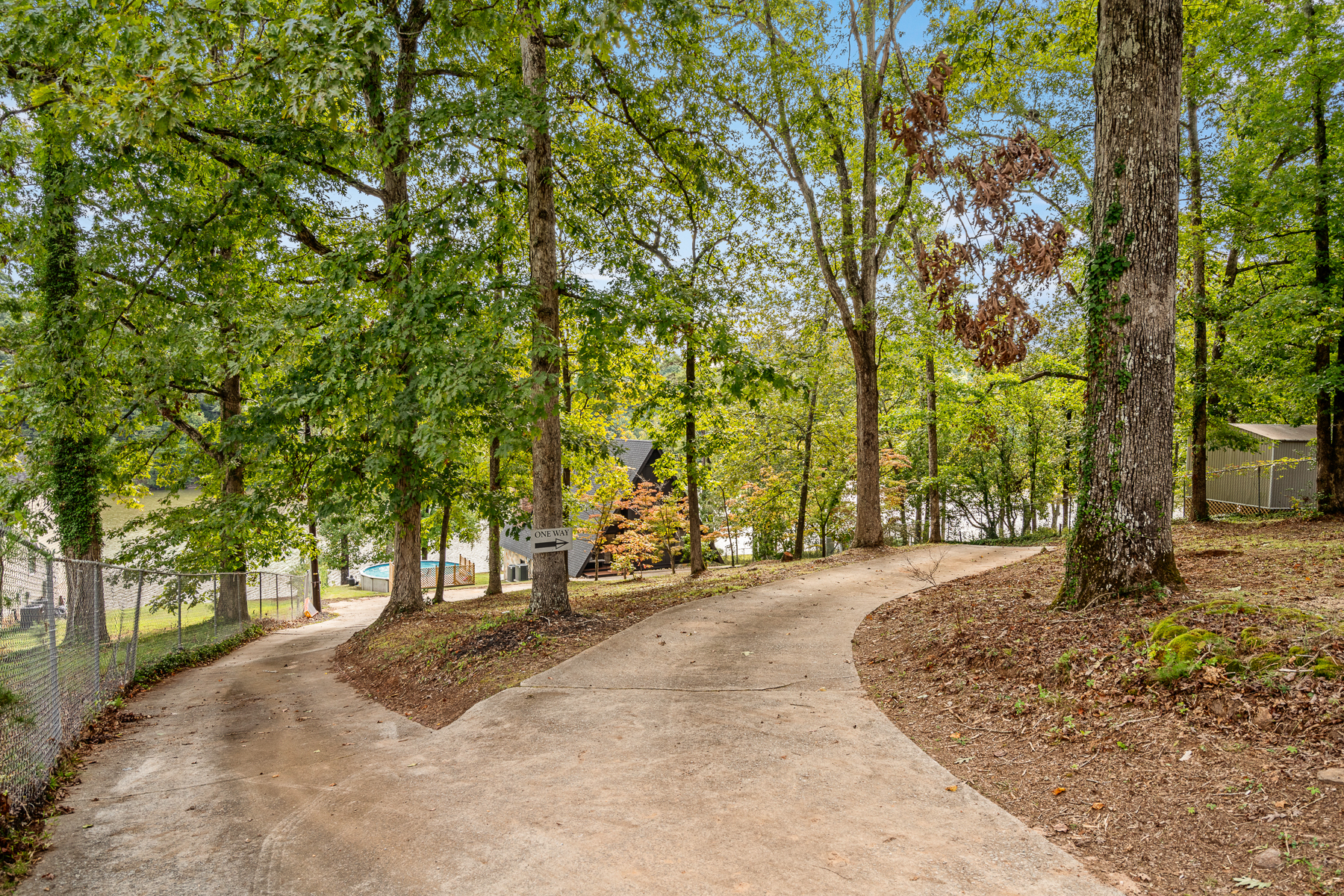 303 Snyder Road, Easley, SC 29640 - 物件實景