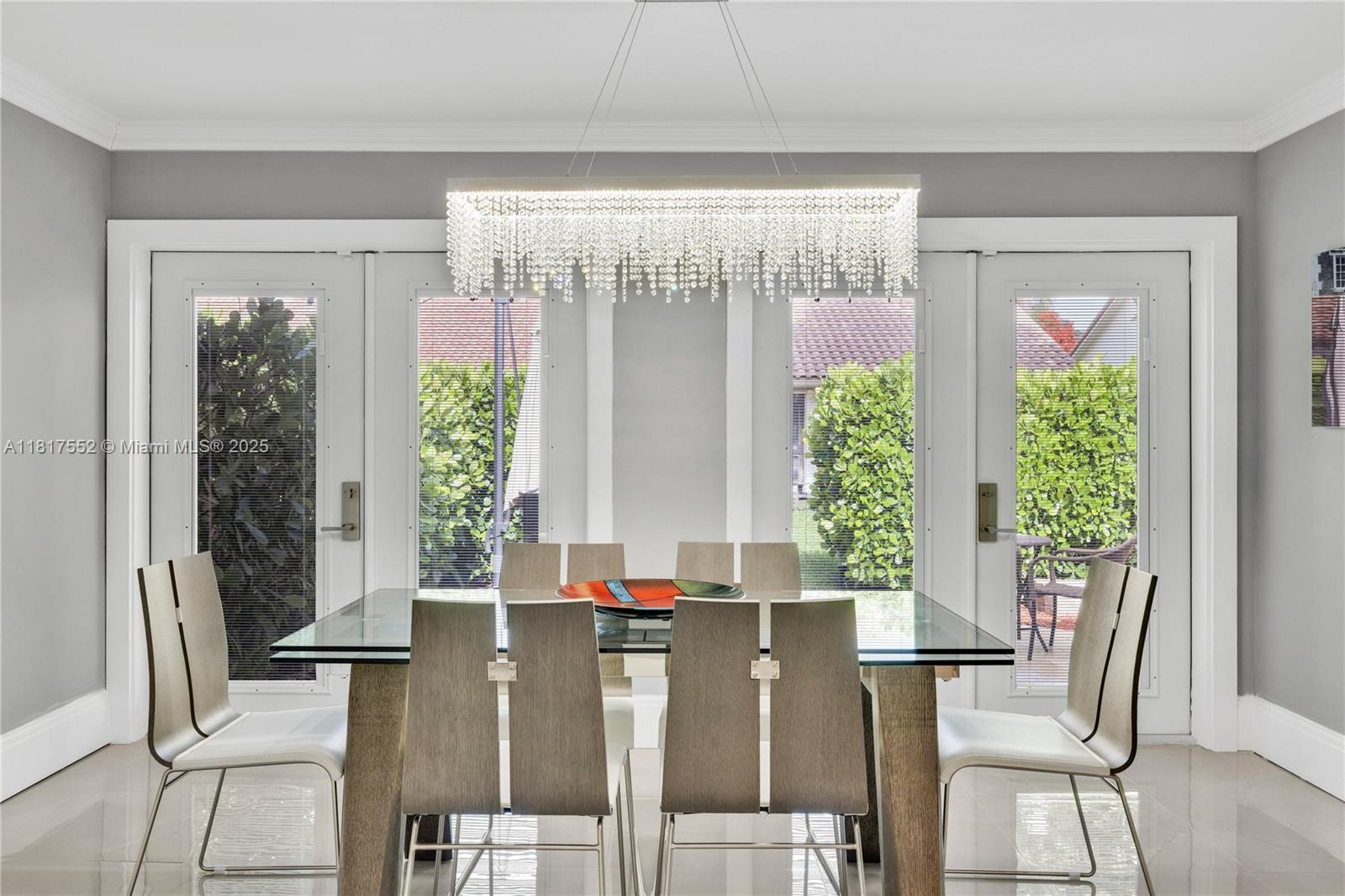 Boca Raton, Florida, 33433, United States, 3 Bedrooms Bedrooms, ,2 BathroomsBathrooms,Residential,For Sale,1850054