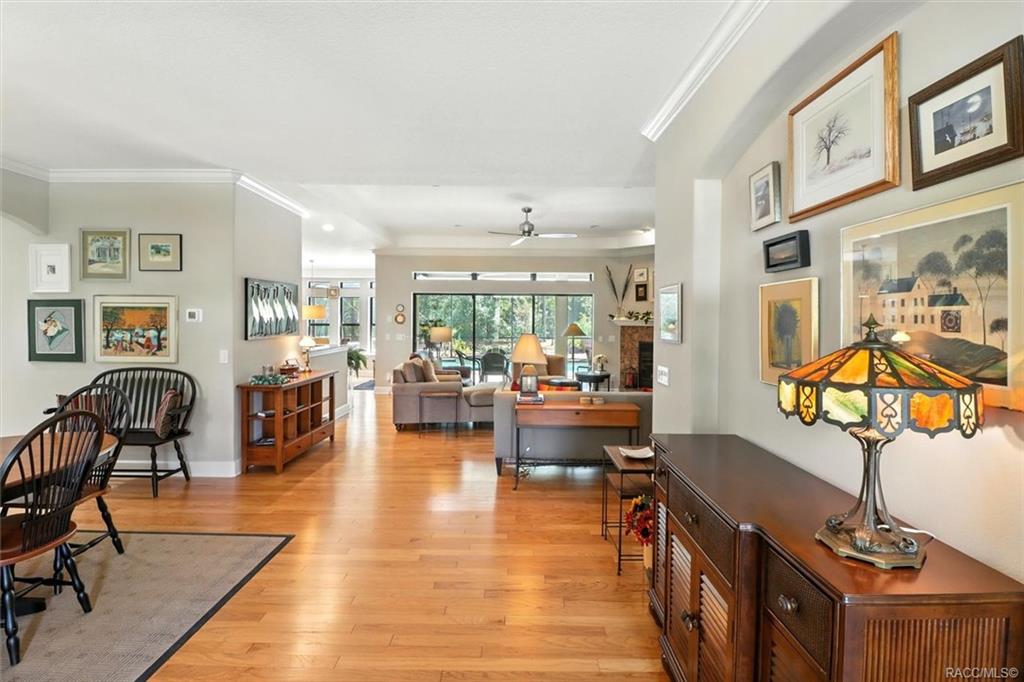 Homosassa, Florida, 34446, United States, 4 Bedrooms Bedrooms, ,4 BathroomsBathrooms,Residential,For Sale,1934205