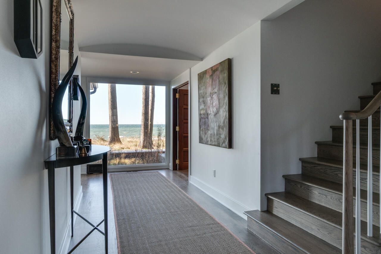 Fennville, Michigan, 49408, United States, 9 Bedrooms Bedrooms, ,10 BathroomsBathrooms,Residential,For Sale,1992421