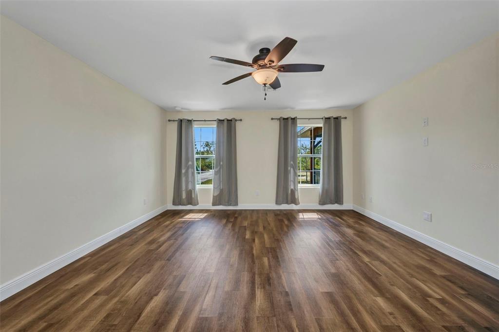 Punta Gorda, Florida, 33982, United States, 3 Bedrooms Bedrooms, ,2 BathroomsBathrooms,Residential,For Sale,1992347