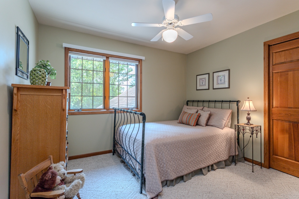 Wausau, Wisconsin, 54401, United States, 4 Bedrooms Bedrooms, ,3 BathroomsBathrooms,Residential,For Sale,1889957