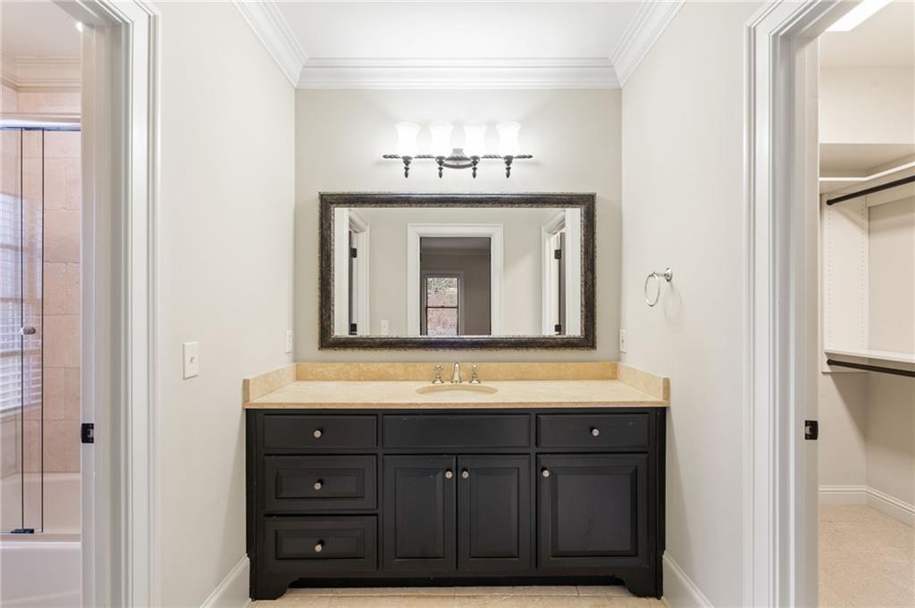 Marietta, Georgia, 30067, United States, 6 Bedrooms Bedrooms, ,7 BathroomsBathrooms,Residential,For Sale,1709894
