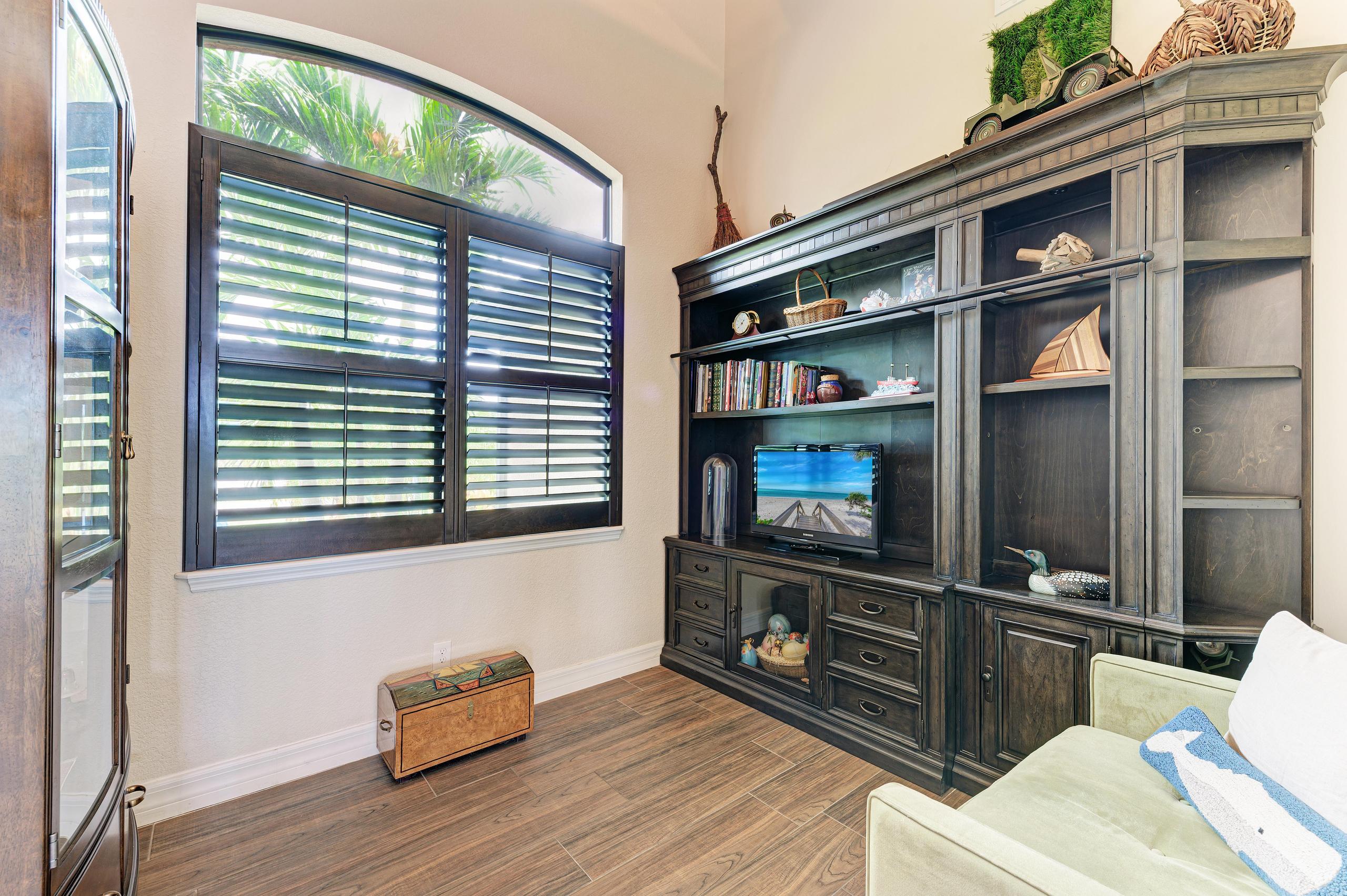 Port Charlotte, Florida, 33981, United States, 3 Bedrooms Bedrooms, ,2 BathroomsBathrooms,Residential,For Sale,1941606