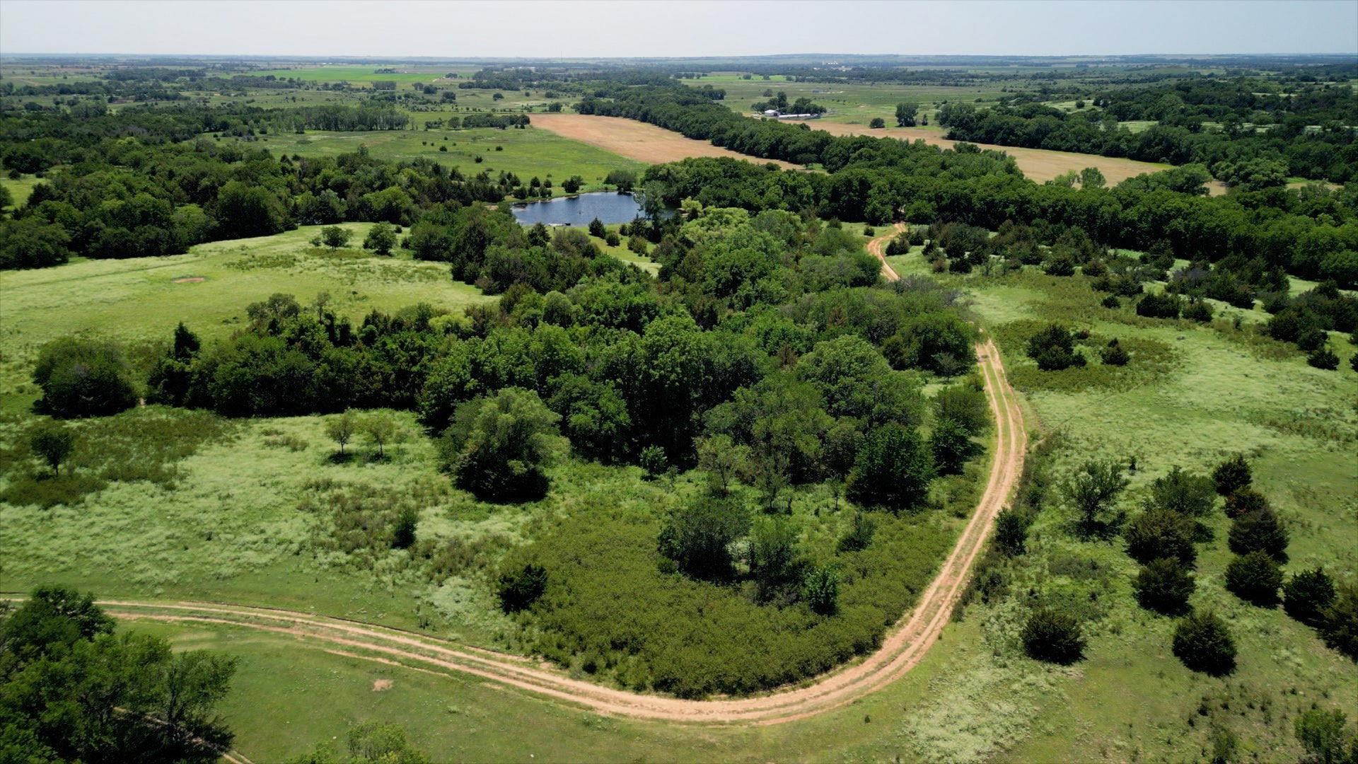 11292 NE Plumthicket Rd, Sharon, Kansas, 67138, United States, 6 Bedrooms Bedrooms, ,4 BathroomsBathrooms,Residential,For Sale,11292 NE Plumthicket Rd ,1559542
