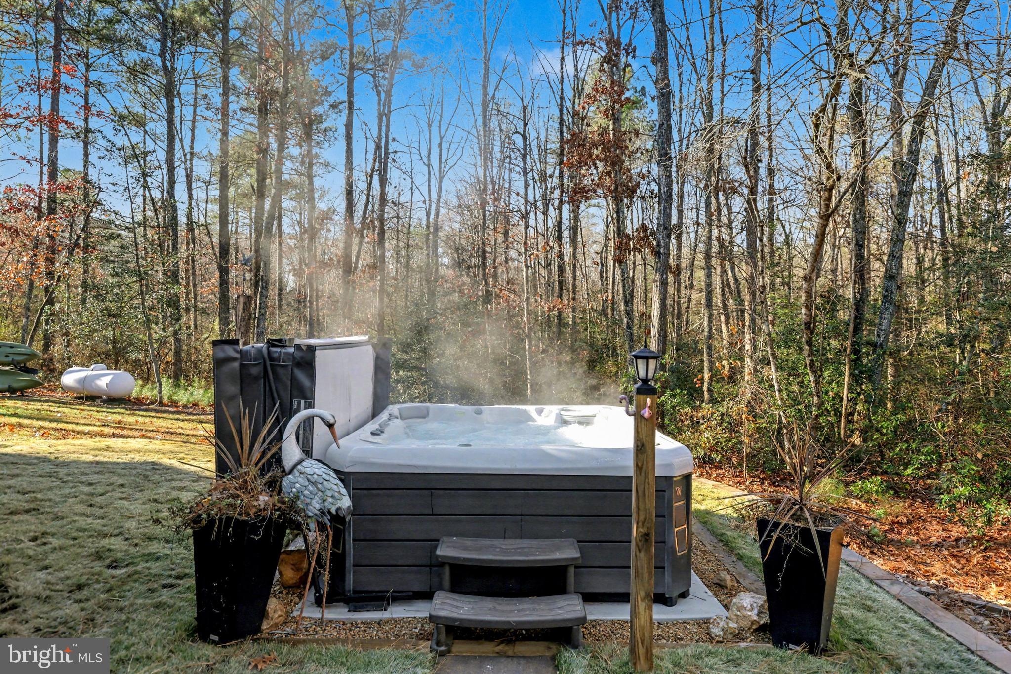 Spotsylvania, Virginia, 22551, United States, 3 Bedrooms Bedrooms, ,3 BathroomsBathrooms,Residential,For Sale,2001525