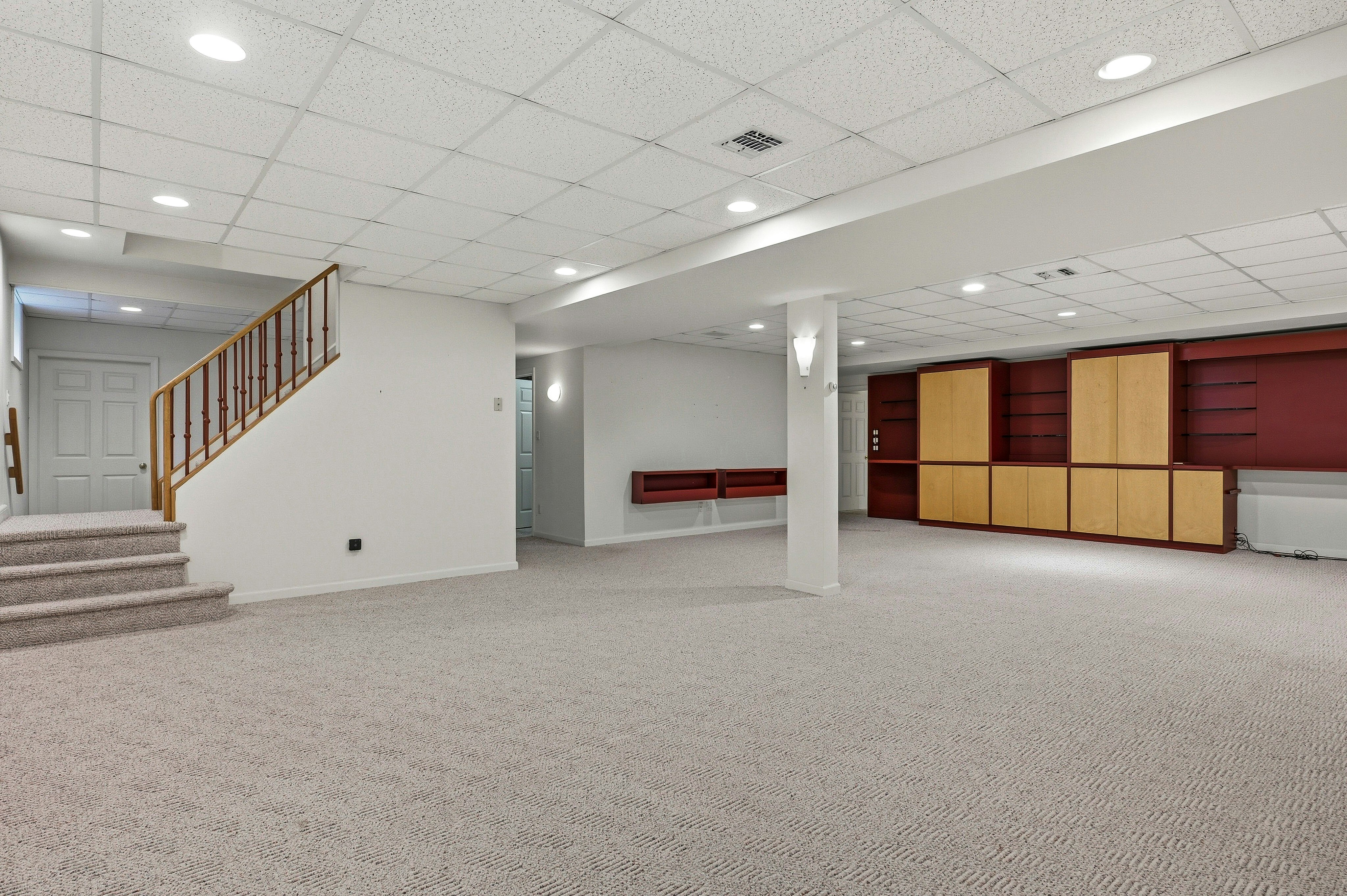  41 Evergreen Circle, Manhasset, NY, 11030 - 物件實景