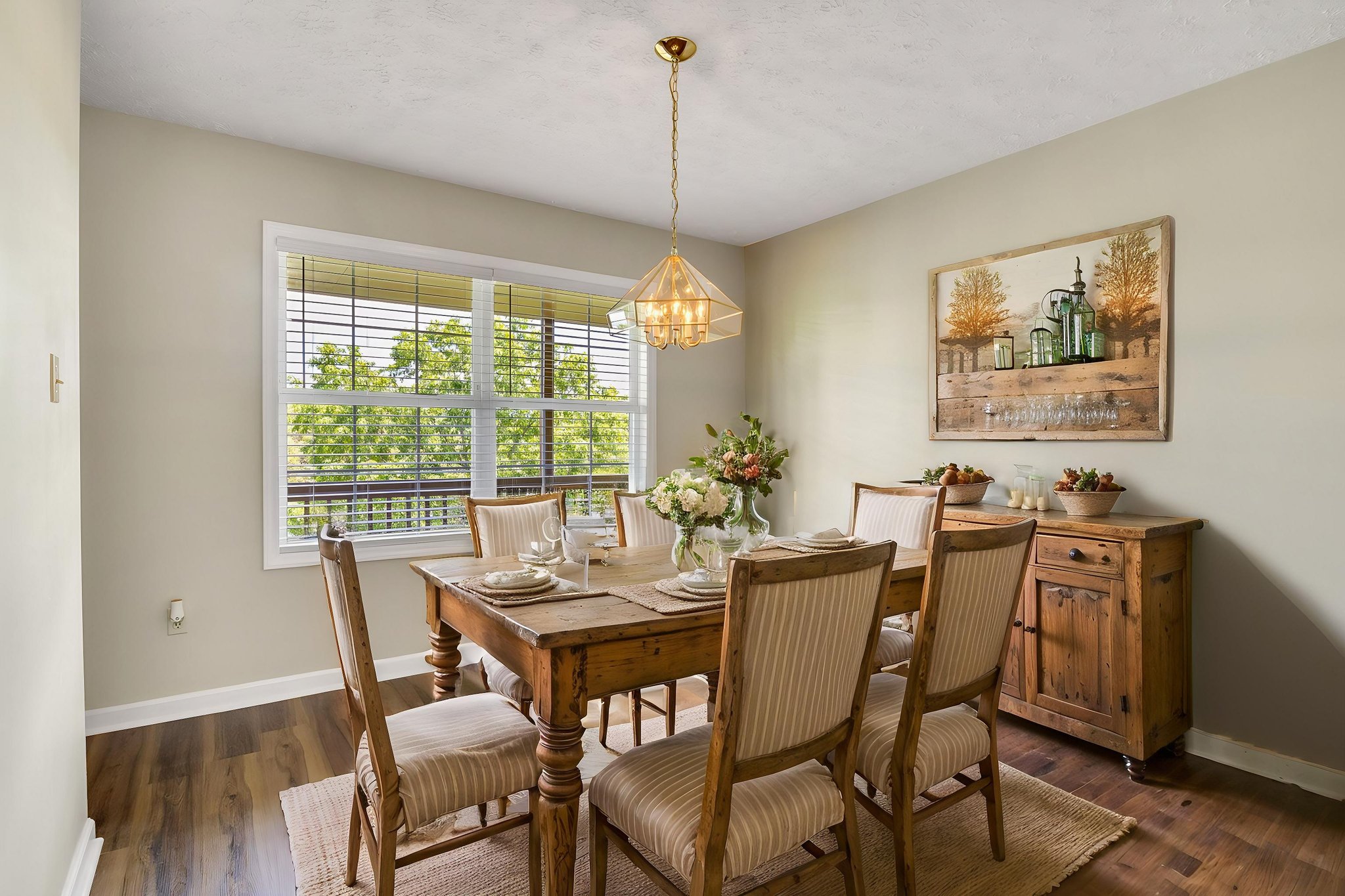 Sevierville, Tennessee, 37876, United States, 3 Bedrooms Bedrooms, ,2 BathroomsBathrooms,Residential,For Sale,1937497