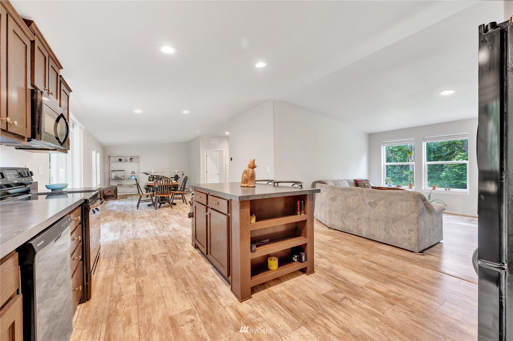 4022 EAGLE RIDGE DRIVE, CAMANO ISLAND, Washington, 98282, United States, 3 Bedrooms Bedrooms, ,2 BathroomsBathrooms,Residential,For Sale,4022 EAGLE RIDGE DRIVE,1610841