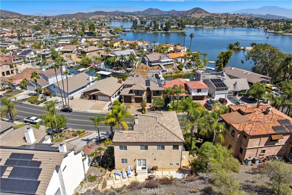 Canyon Lake, California, 92587, United States, 6 Bedrooms Bedrooms, ,5 BathroomsBathrooms,Residential,For Sale,1975994
