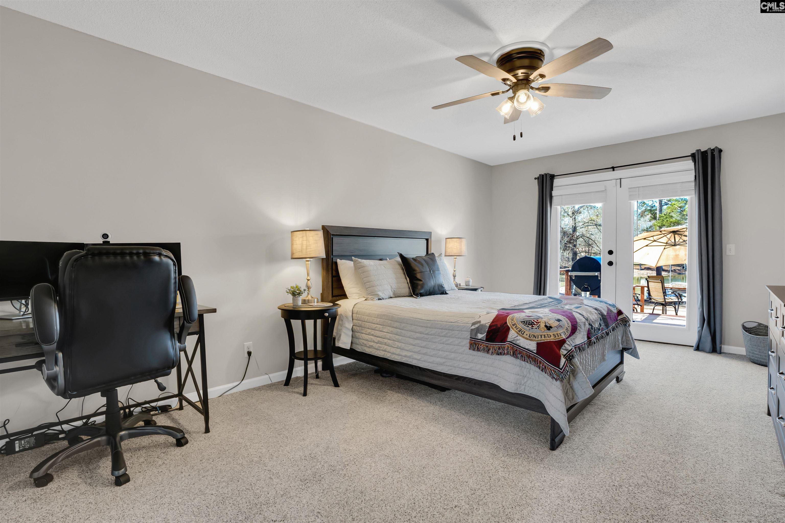 Lexington, South Carolina, 29072, United States, 3 Bedrooms Bedrooms, ,3 BathroomsBathrooms,Residential,For Sale,1925625