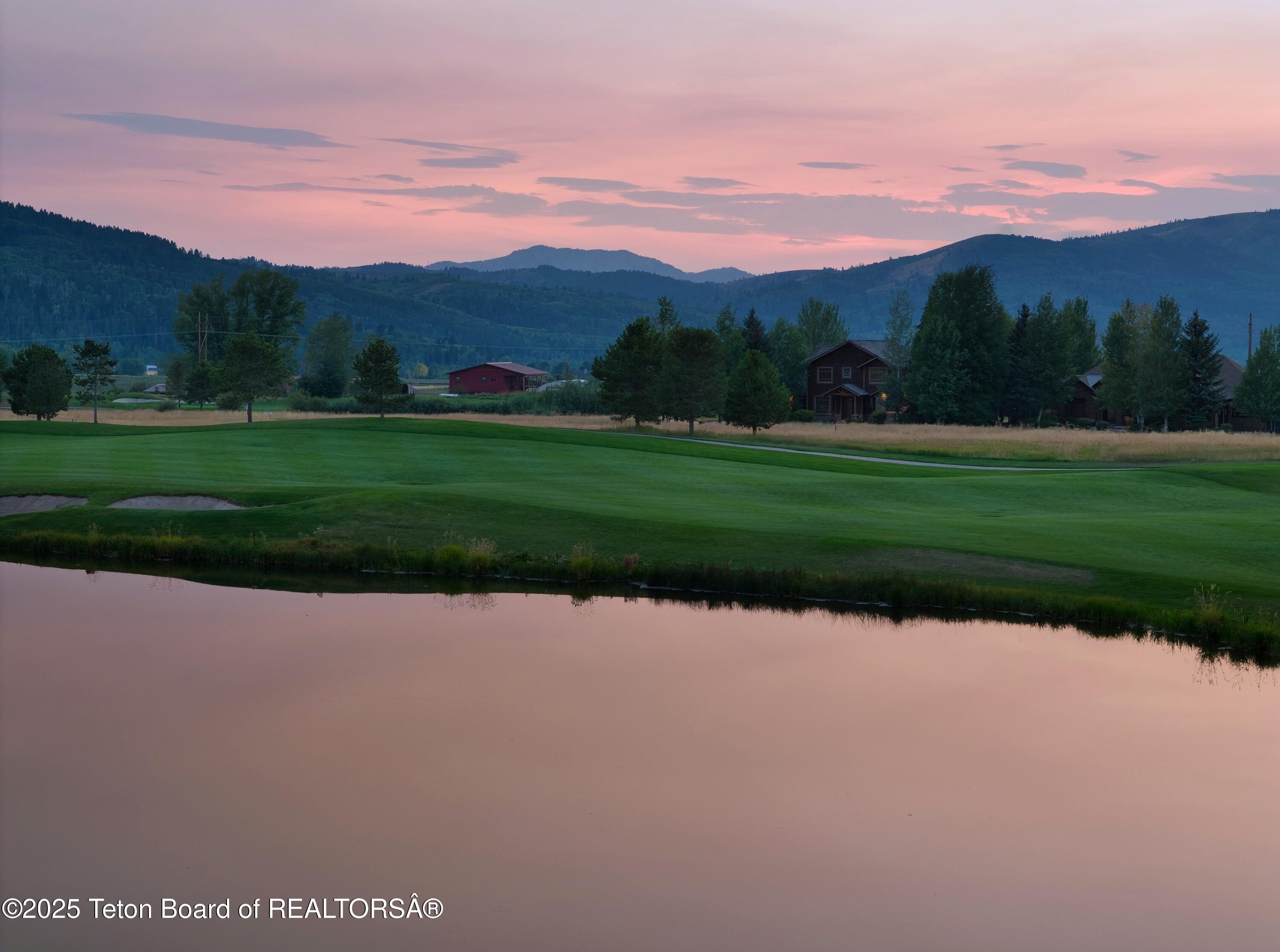 Victor, Idaho, 83455, United States, 4 Bedrooms Bedrooms, ,5 BathroomsBathrooms,Residential,For Sale,1977330