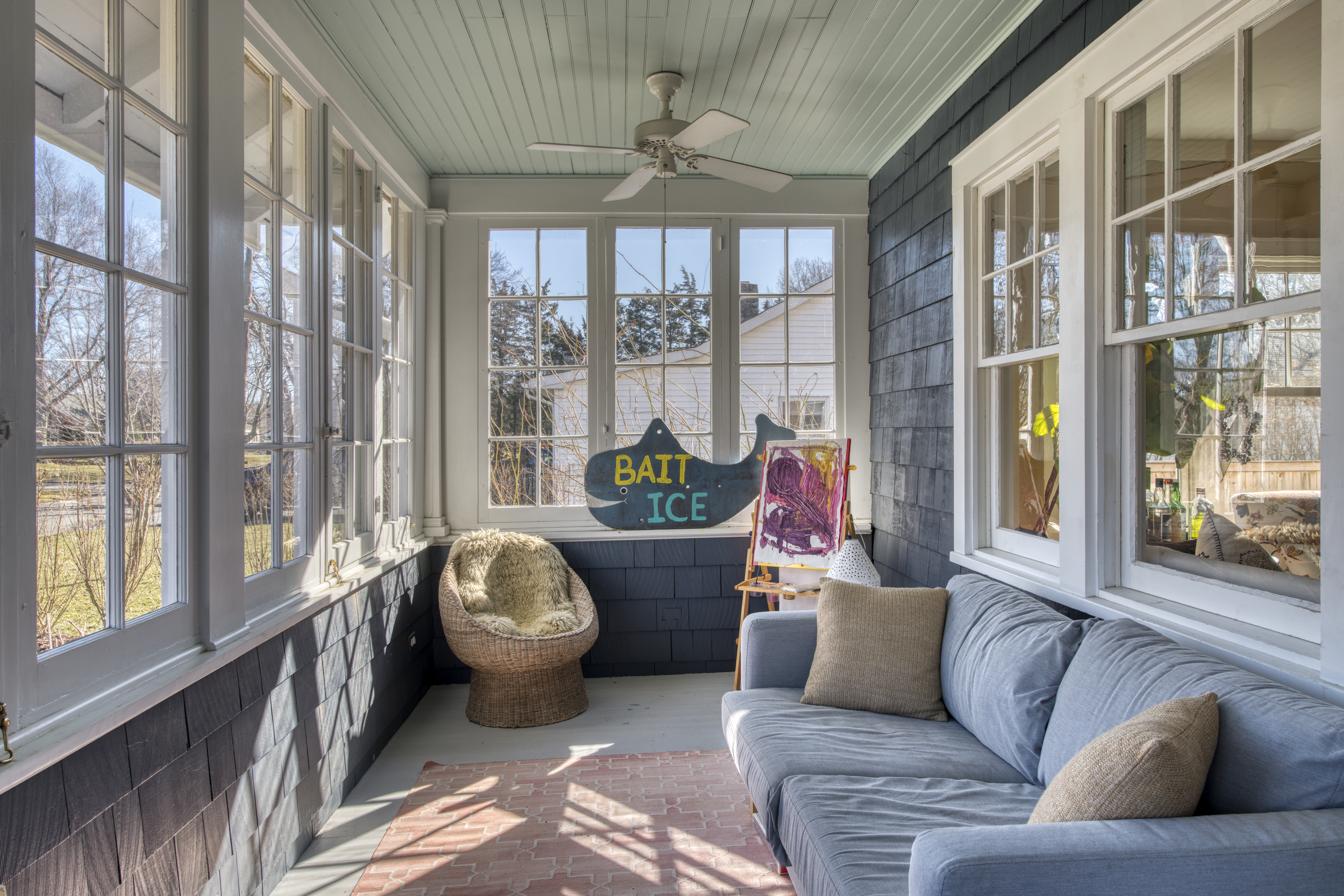  1125 Navy Street, Orient, NY, 11957 - 物件實景