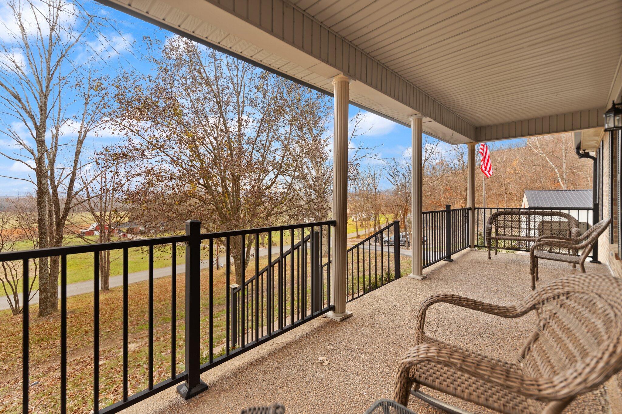 Boston, Kentucky, 40107, United States, 3 Bedrooms Bedrooms, ,2 BathroomsBathrooms,Residential,For Sale,1859805