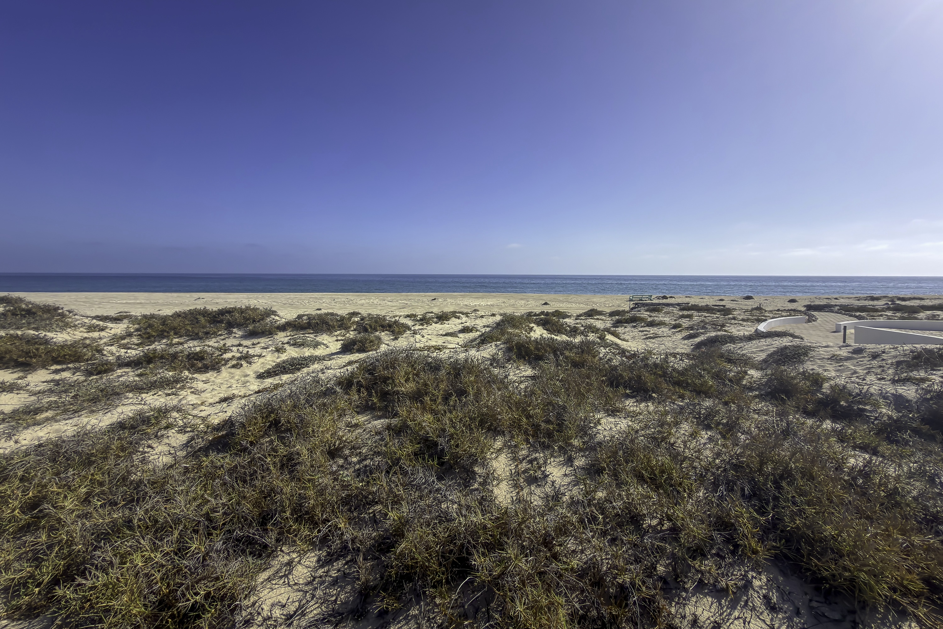  Oceanfront Lighthouse Lot A-101 - 物件實景