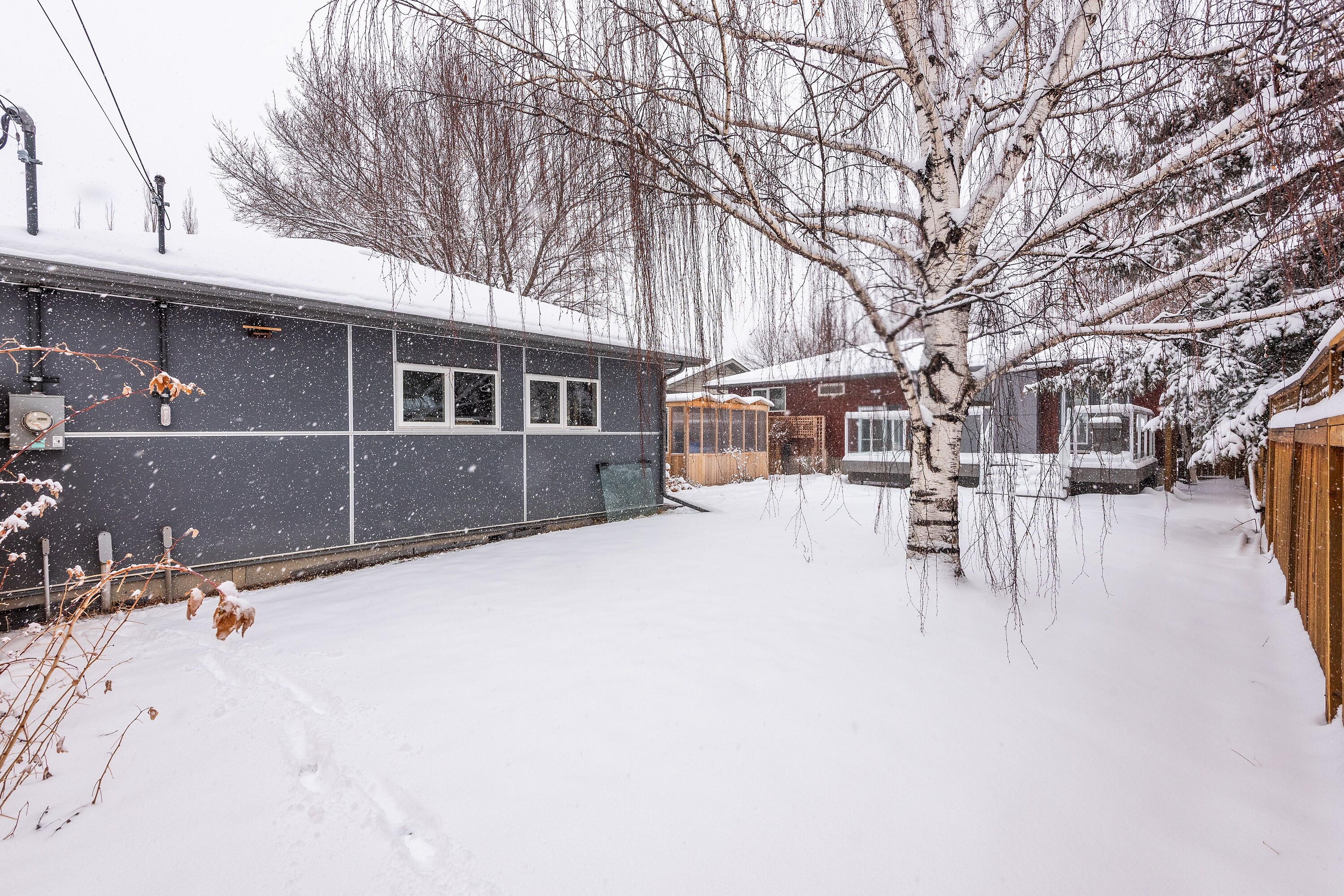  Calgary, Calgary and Foothills - 物件實景
