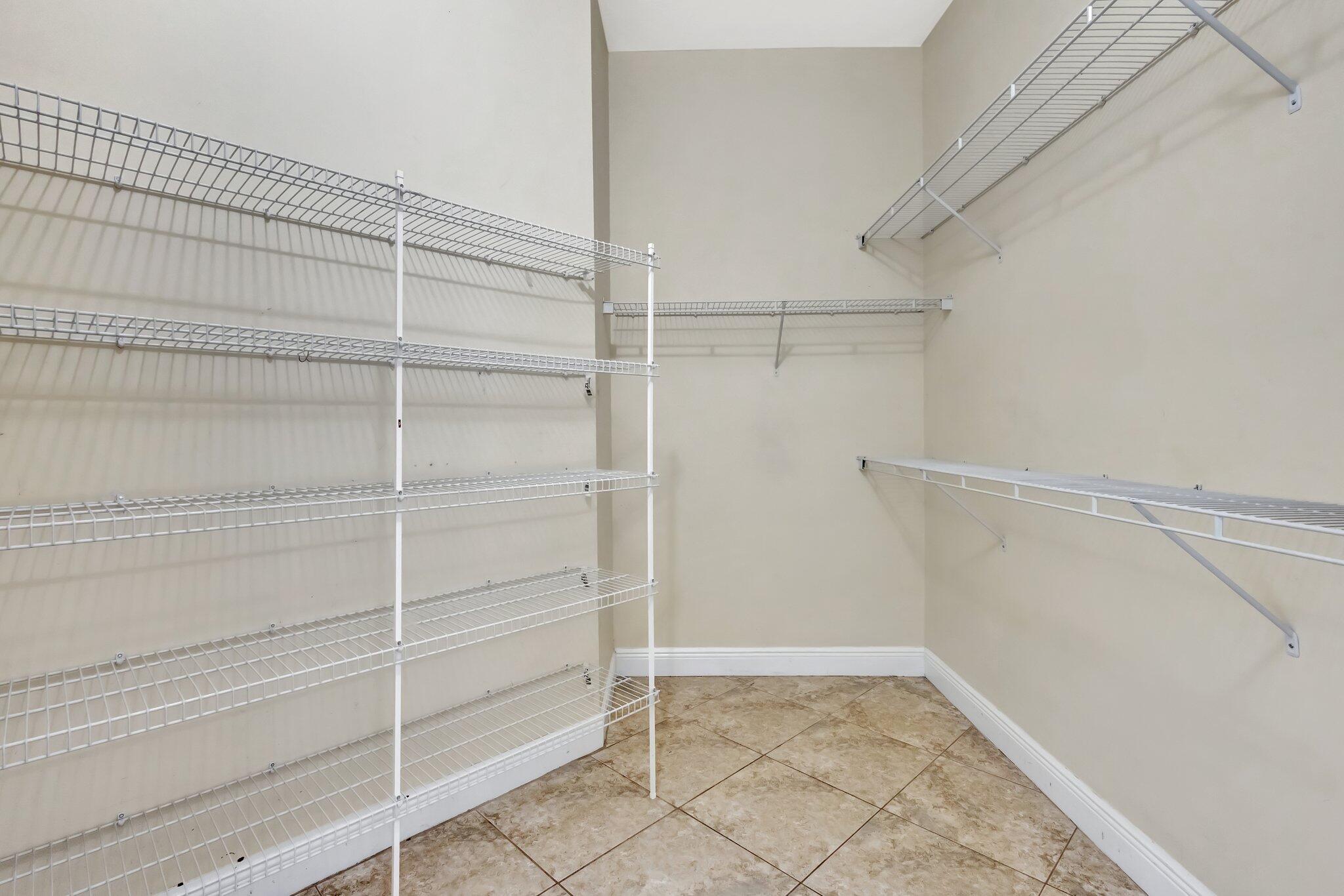 Port Saint Lucie, Florida, 34953, United States, 4 Bedrooms Bedrooms, ,4 BathroomsBathrooms,Residential,For Sale,1828192