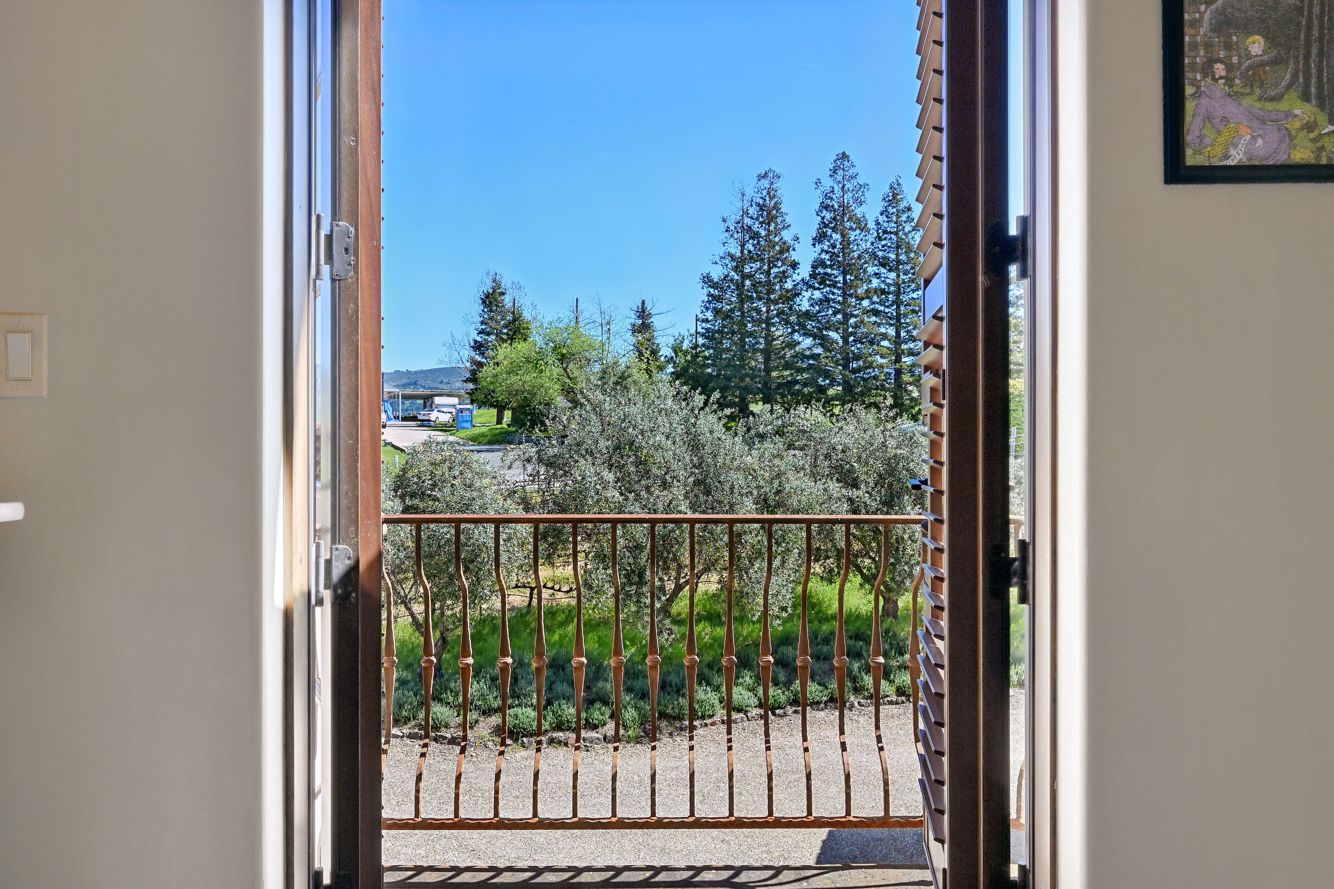  Krupp Brothers Estate - 物件實景