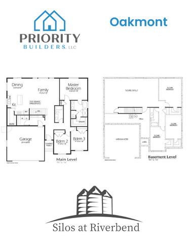 Riverton, Utah, 84065, United States, 3 Bedrooms Bedrooms, ,2 BathroomsBathrooms,Residential,For Sale,1935040