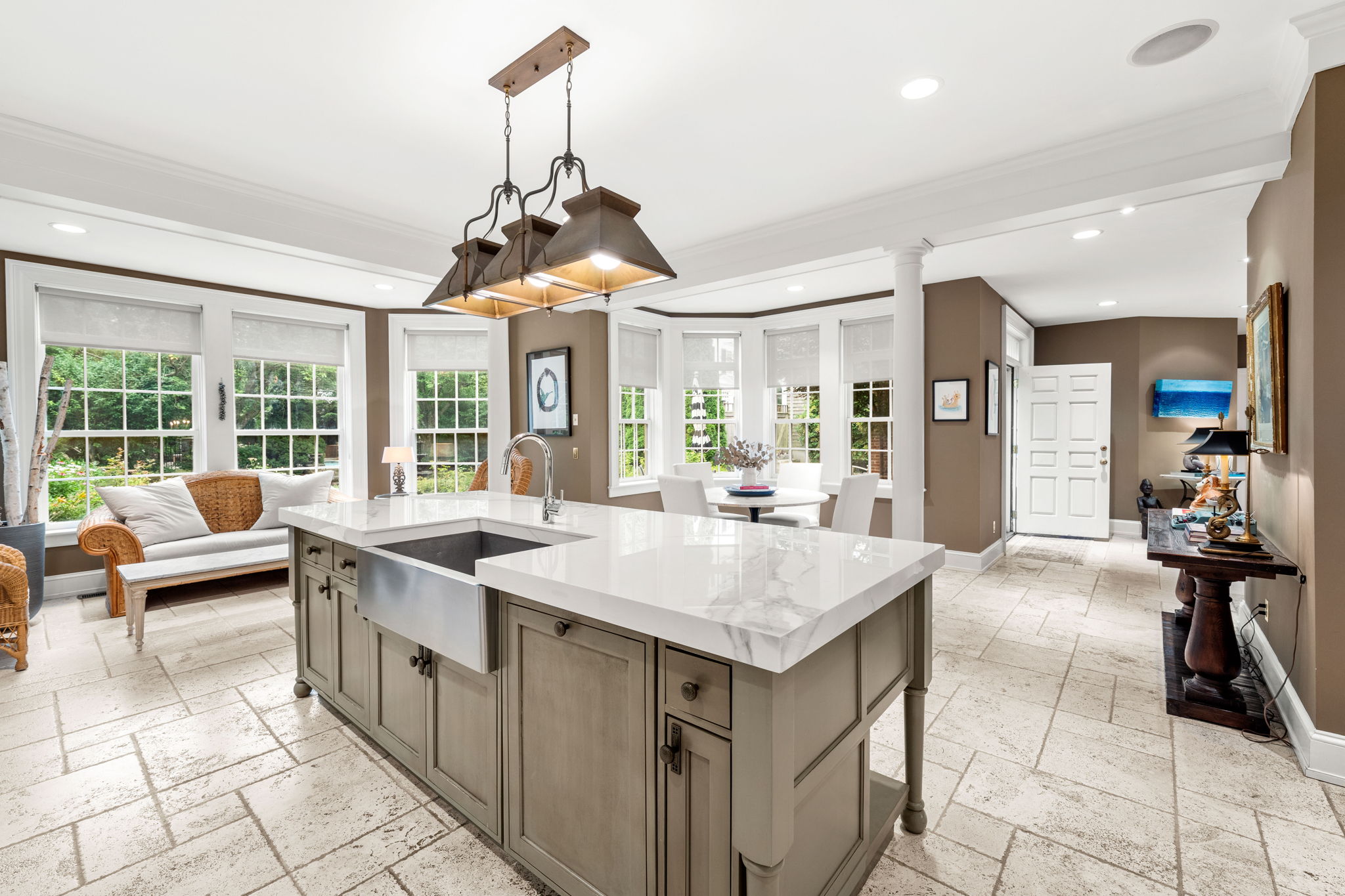  19 Federal St, Newburyport, MA, 01950 - 物件實景
