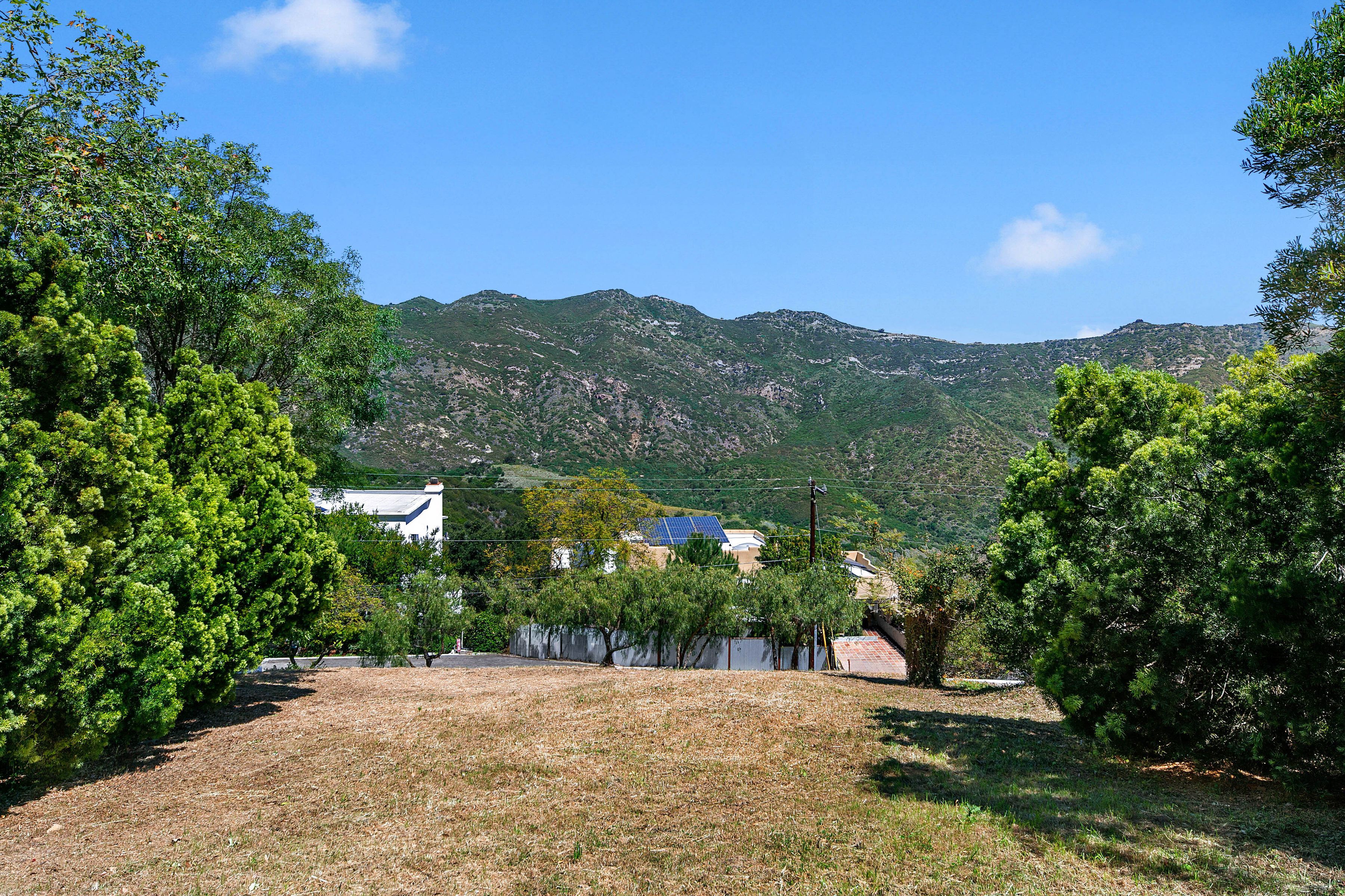  26316 Fairside - 物件實景