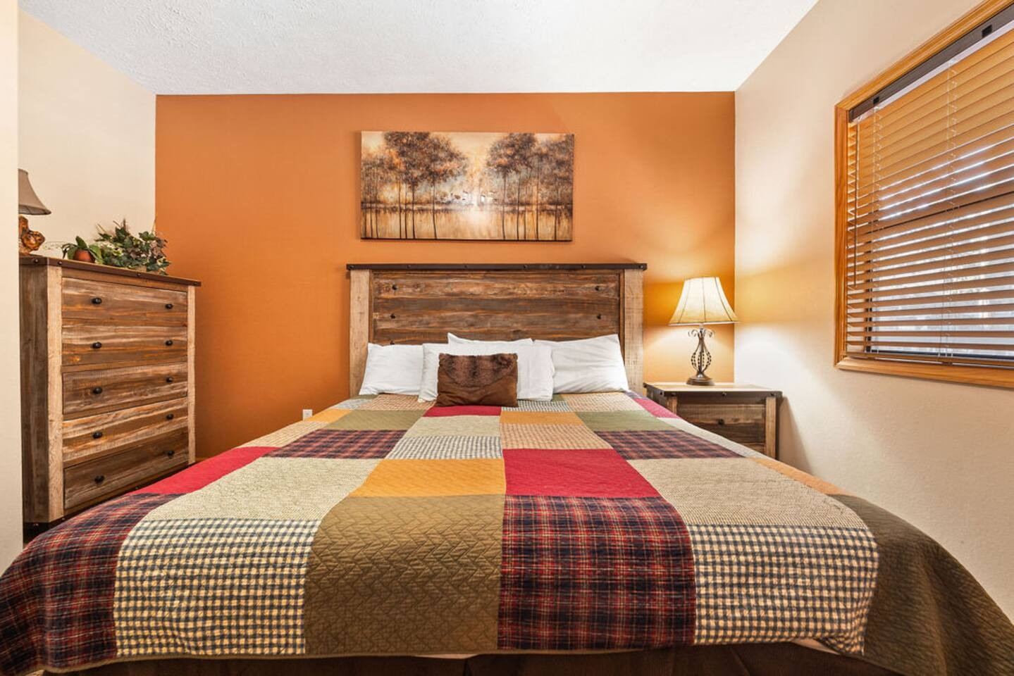 Pigeon Forge, Tennessee, 37863, United States, 4 Bedrooms Bedrooms, ,3 BathroomsBathrooms,Residential,For Sale,1924235