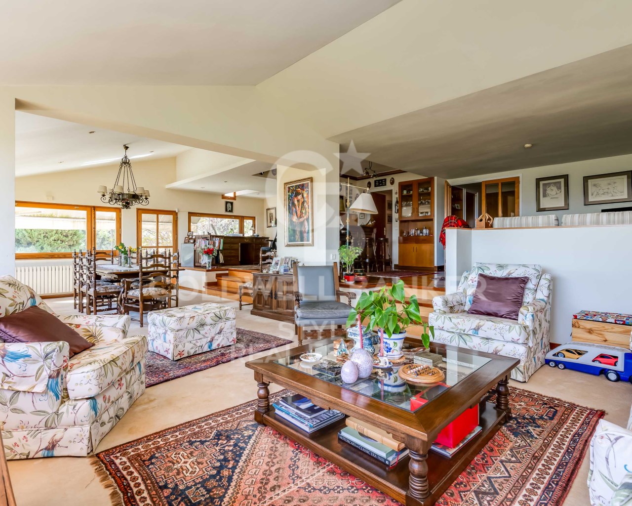 Barcelona, Matadepera, Can Prat Barcelona, Matadep, Matadepera, Catalonia, ES, 6 Bedrooms Bedrooms, ,4 BathroomsBathrooms,Residential,For Sale,Barcelona, Matadepera, Can Prat Barcelona, Matadep,1635055