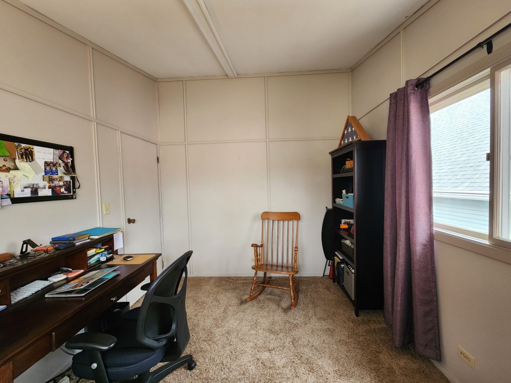 Clear Lake, Iowa, 50428, United States, 3 Bedrooms Bedrooms, ,1 BathroomBathrooms,Residential,For Sale,1937165