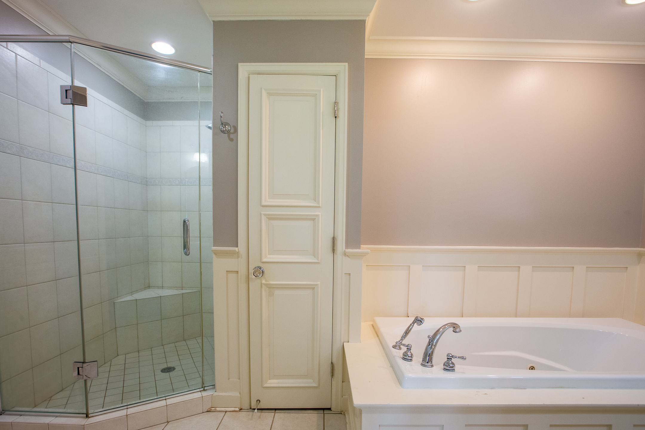 Grand Blanc, Michigan, 48439, United States, 3 Bedrooms Bedrooms, ,3 BathroomsBathrooms,Residential,For Sale,1982628