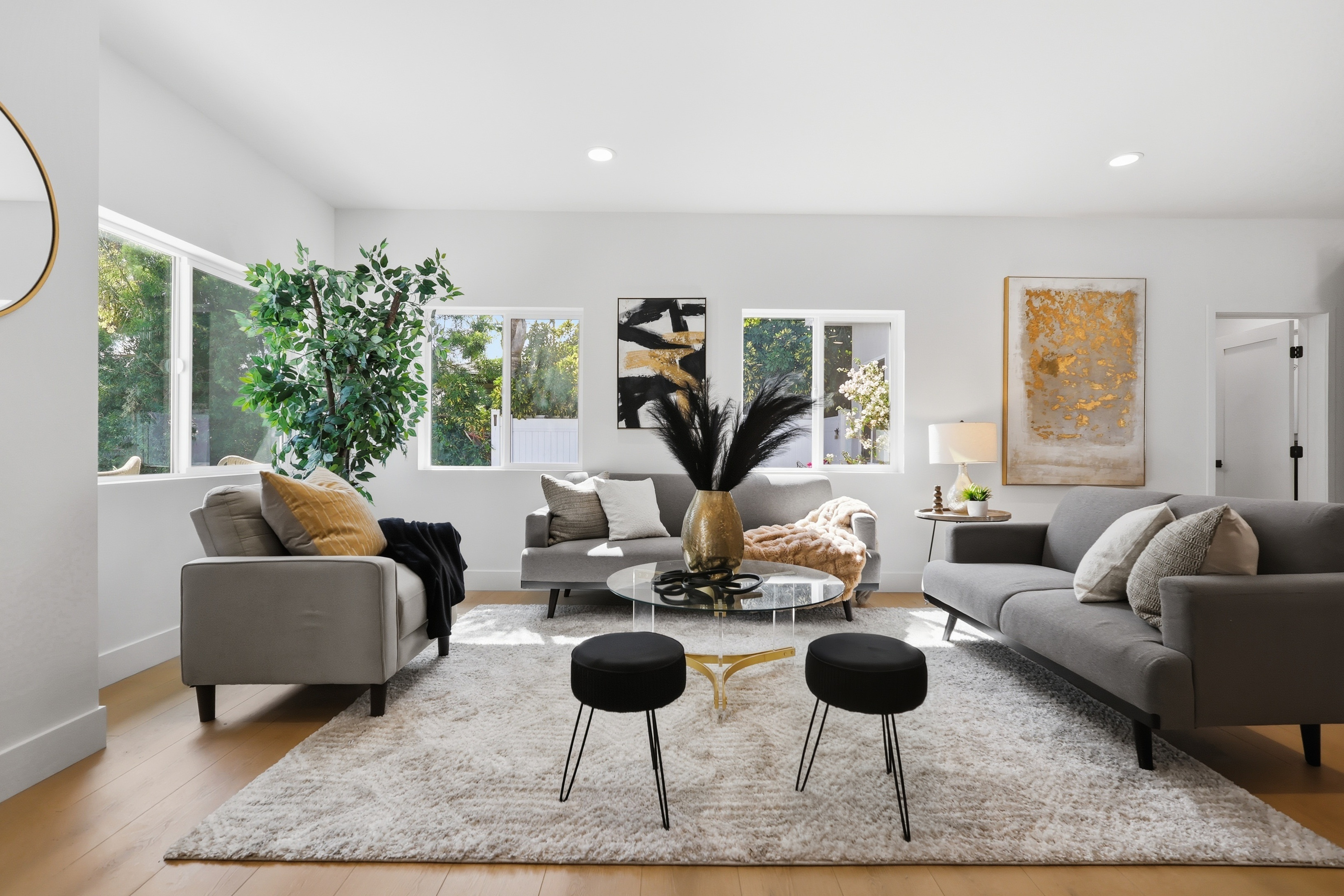  1949 West 1st Street, Rancho Palos Verdes, CA 90275 - 物件實景