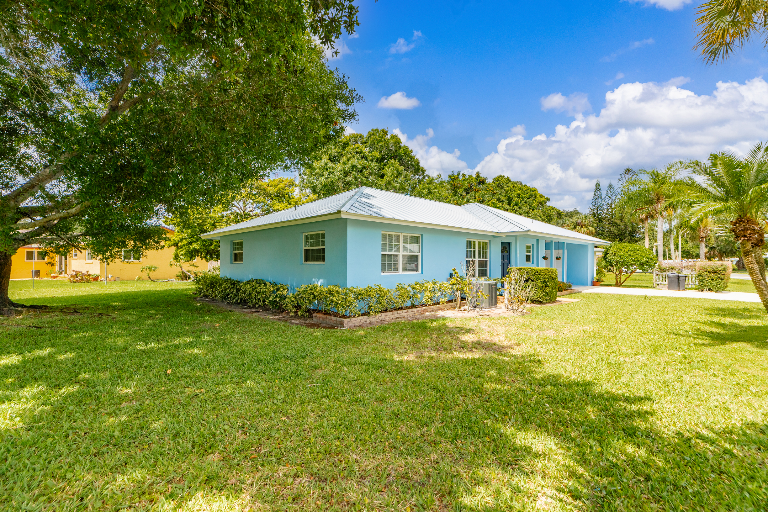  1425 20th Avenue, Vero Beach, FL, 32960 - 物件實景
