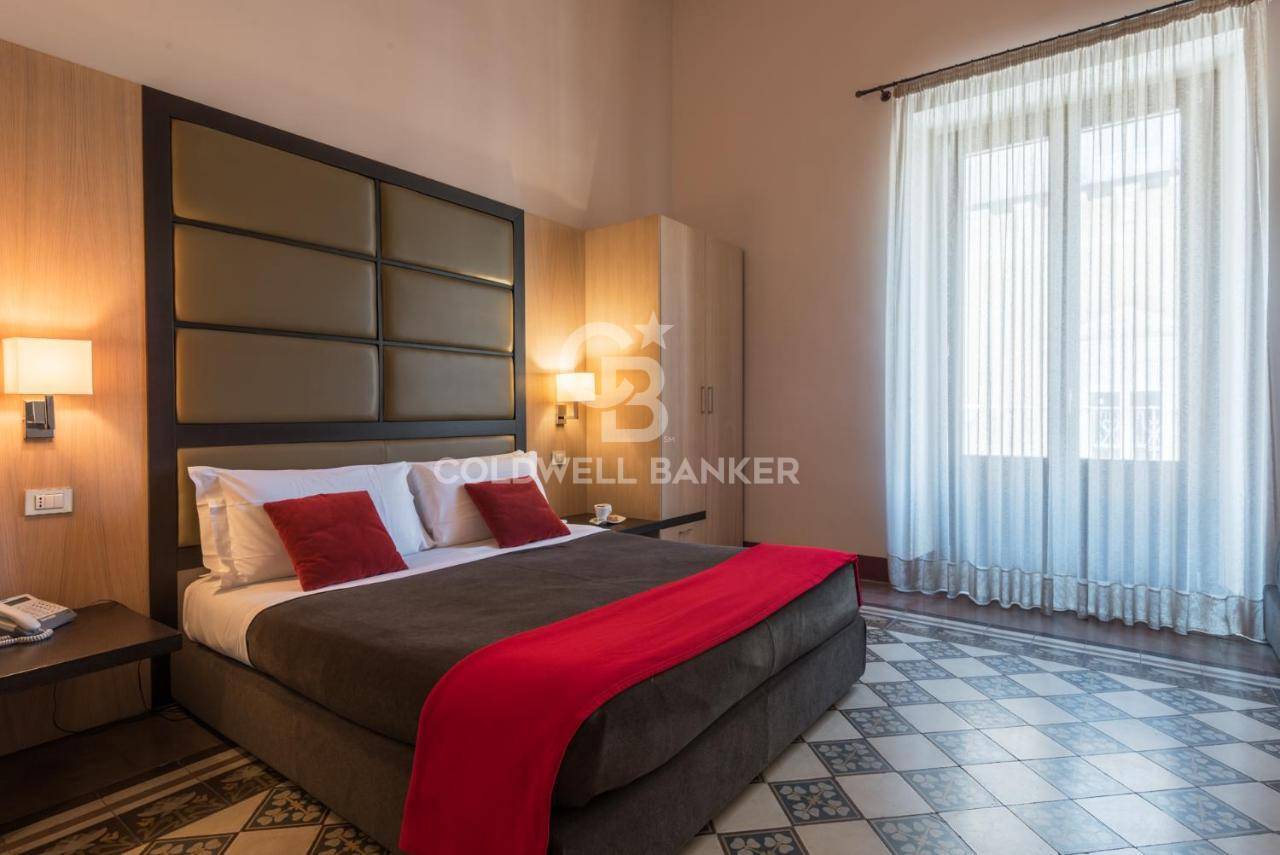 Ragusa, Ragusa, 97100, IT, 11 Bedrooms Bedrooms, ,11 BathroomsBathrooms,Residential,For Sale,1686874