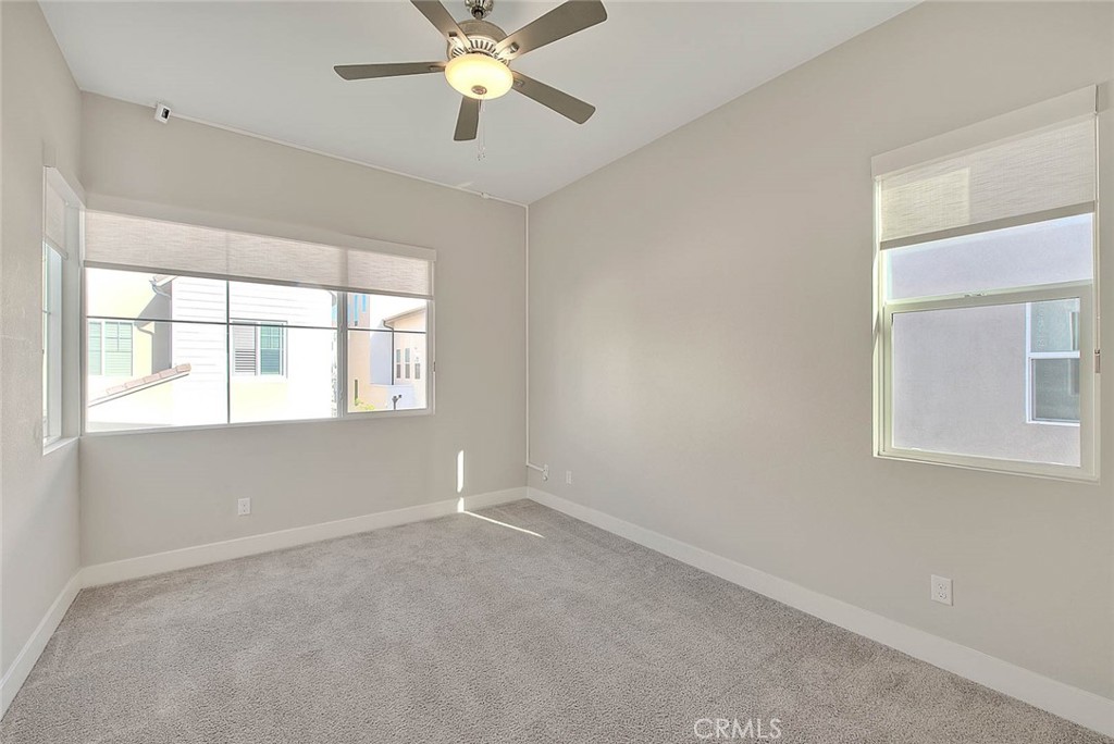 Irvine, California, 92618, United States, 4 Bedrooms Bedrooms, ,3 BathroomsBathrooms,Residential,For Sale,1830325