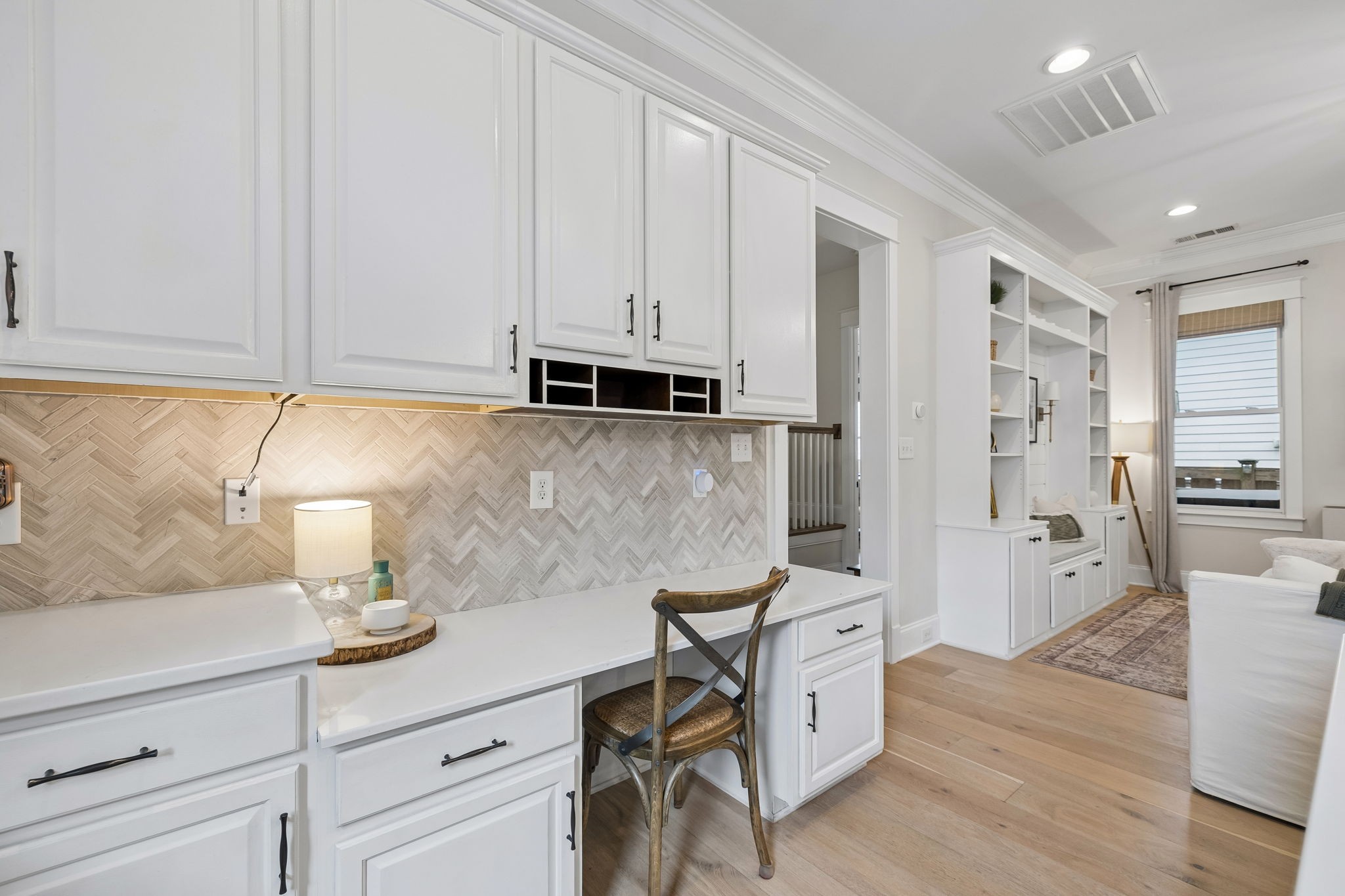  3846 Somers Ln, Thompsons Station, TN, 37179 - 物件實景