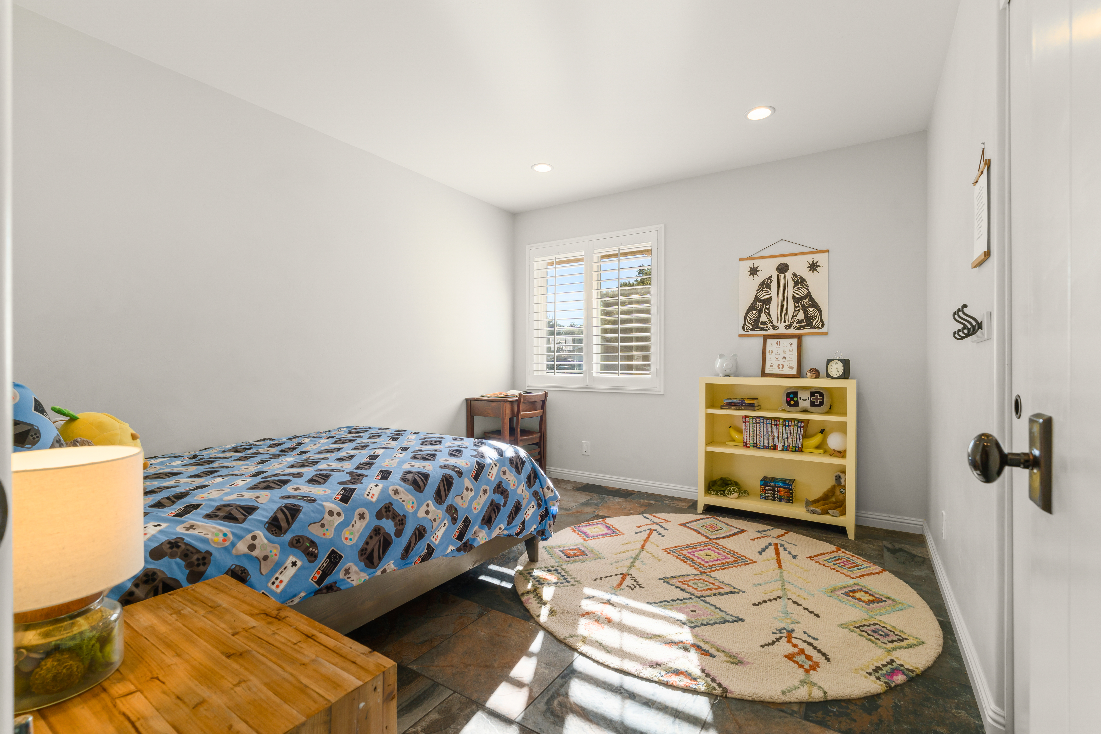 1118 Capello Way, Ojai, CA 93023 - 物件實景