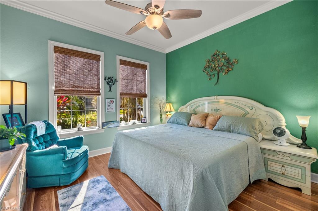 Fort Myers, Florida, 33913, United States, 2 Bedrooms Bedrooms, ,2 BathroomsBathrooms,Residential,For Sale,1779426