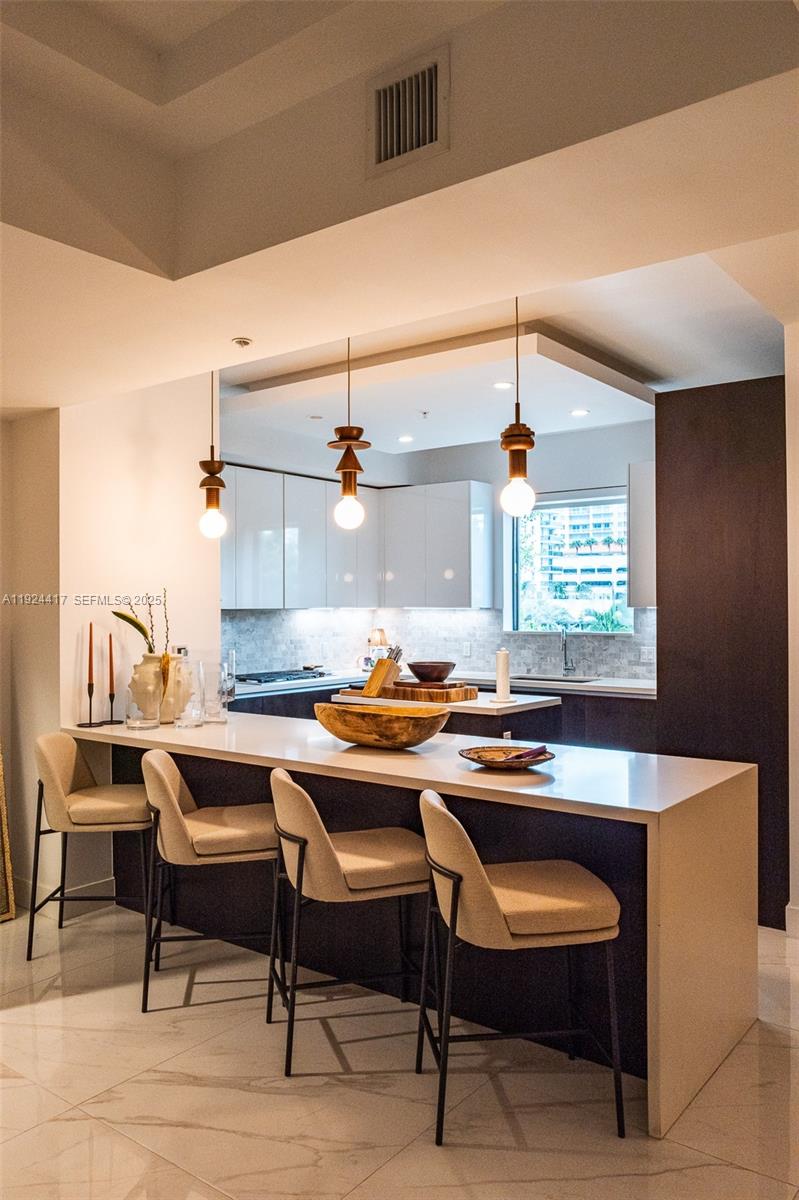 Fort Lauderdale, Florida, 33308, United States, 3 Bedrooms Bedrooms, ,4 BathroomsBathrooms,Residential,For Sale,2003480