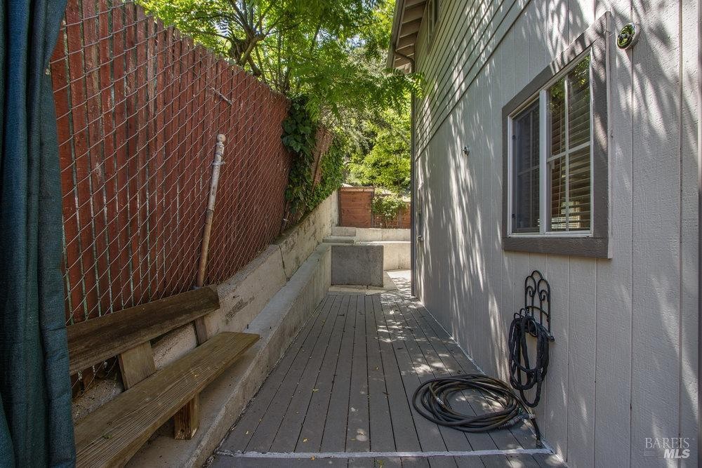 803 Winslow Street, Crockett, California, 94525, United States, 5 Bedrooms Bedrooms, ,4 BathroomsBathrooms,Residential,For Sale,803 Winslow Street,1526190
