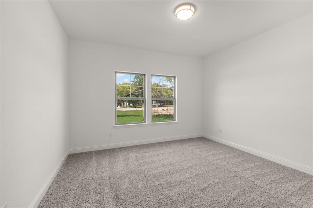 Brock, Texas, 76087, United States, 4 Bedrooms Bedrooms, ,3 BathroomsBathrooms,Residential,For Sale,1944964