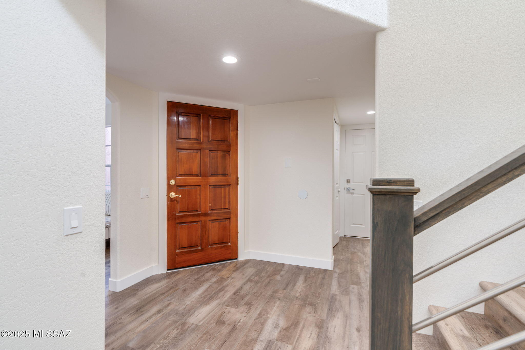 Tucson, Arizona, 85750, United States, 3 Bedrooms Bedrooms, ,3 BathroomsBathrooms,Residential,For Sale,1907782