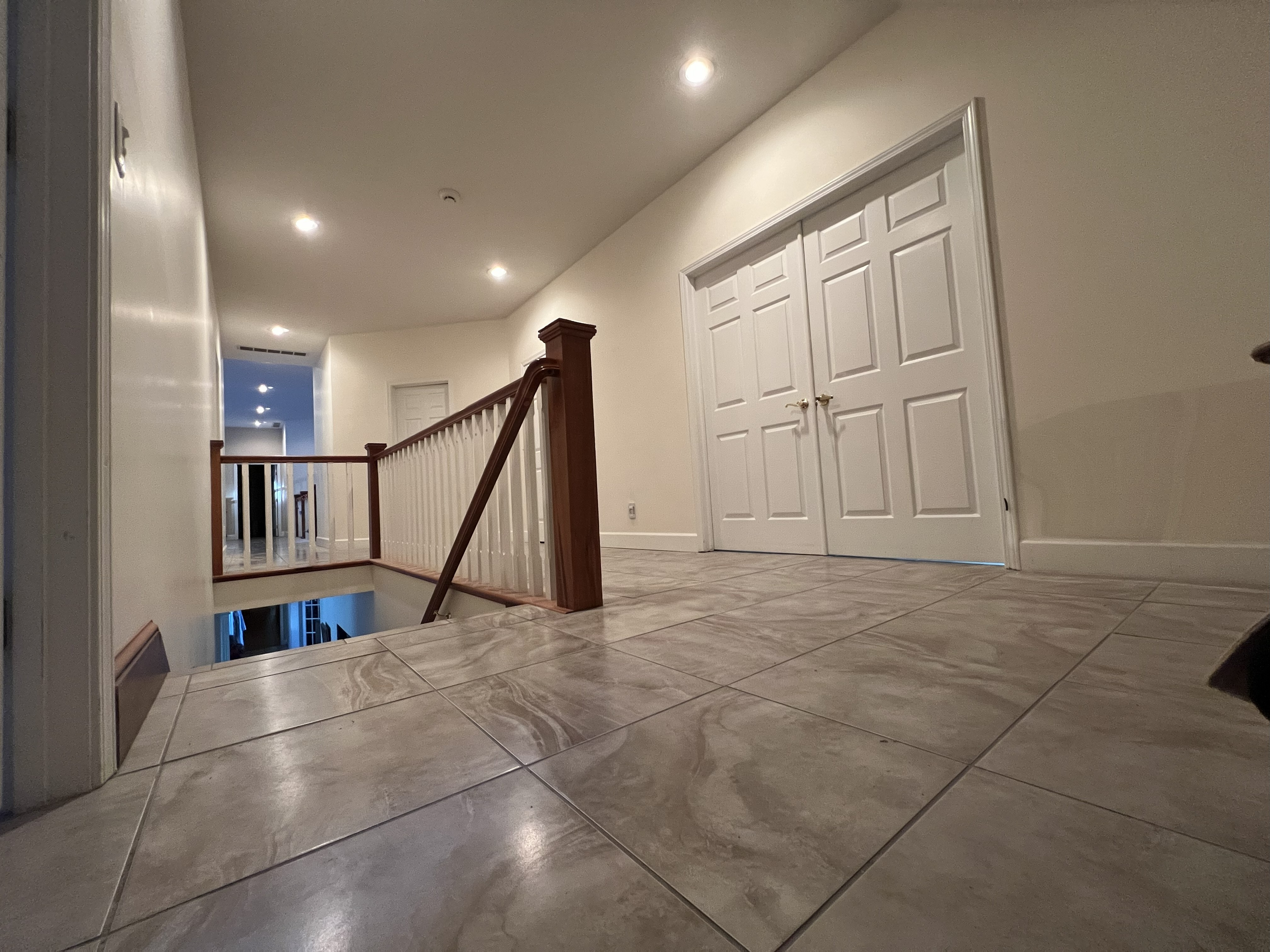 Terre Haute, Indiana, 47802, United States, 3 Bedrooms Bedrooms, ,4 BathroomsBathrooms,Residential,For Sale,1976424