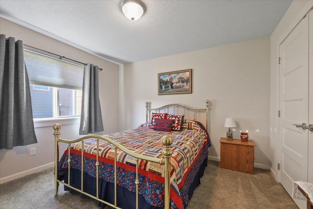 Spokane, Washington, 99217, United States, 3 Bedrooms Bedrooms, ,2 BathroomsBathrooms,Residential,For Sale,1955840