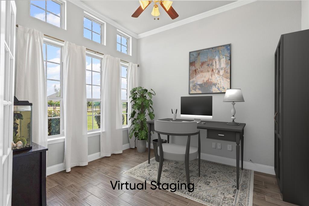 Mclendon Chisholm, Texas, 75032, United States, 4 Bedrooms Bedrooms, ,4 BathroomsBathrooms,Residential,For Sale,2012735