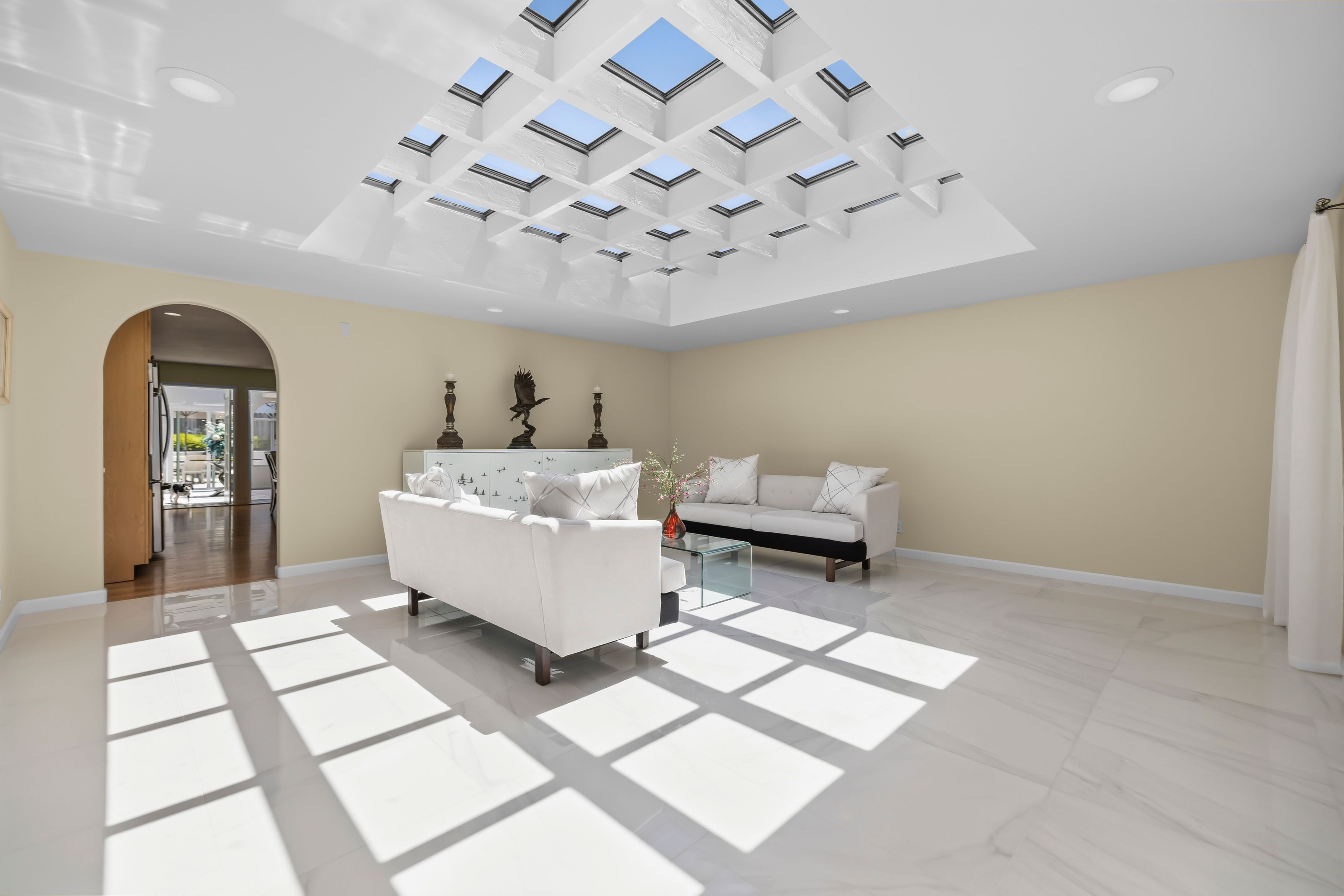  2110 Messina Place, Monterey - 物件實景