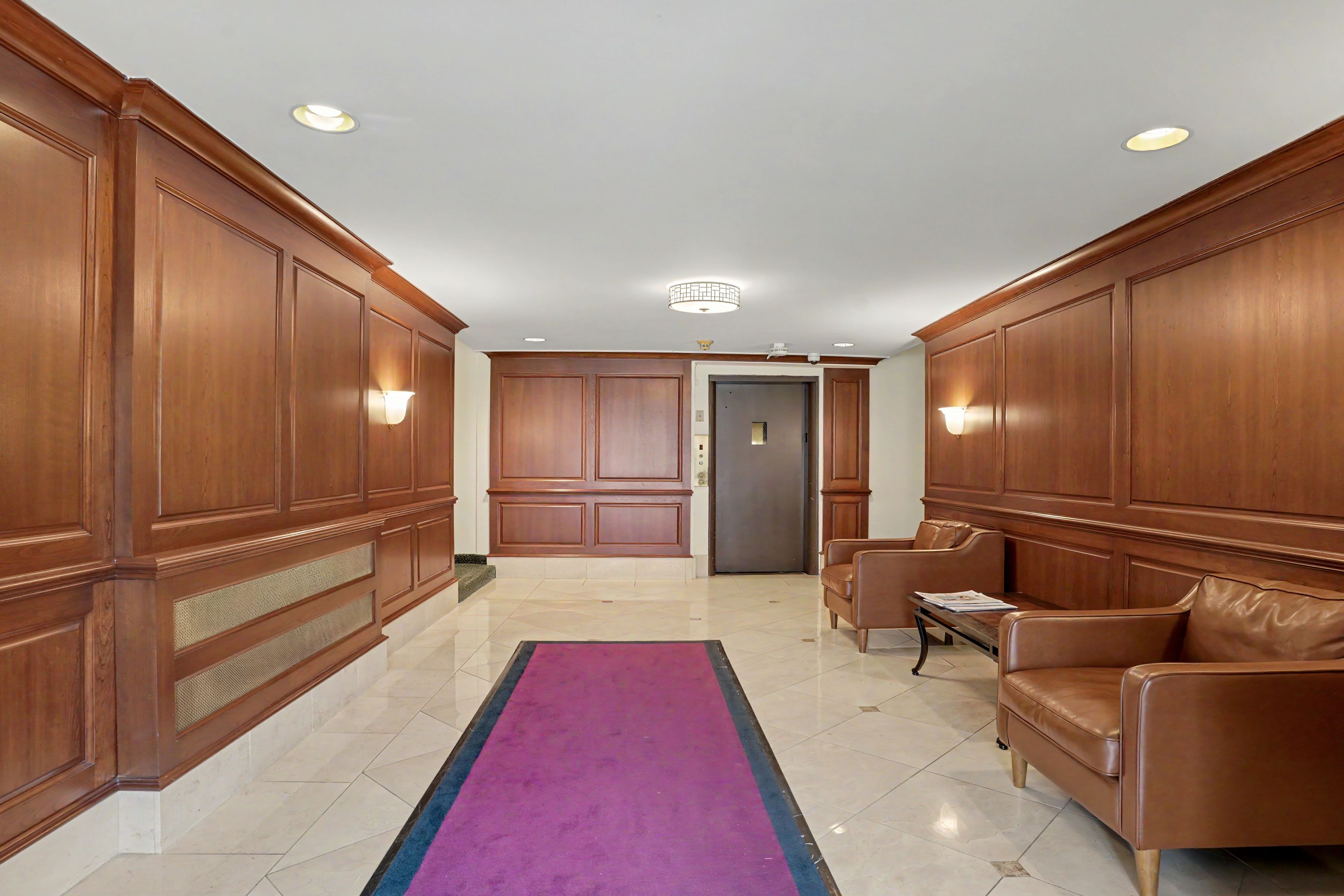  52 Lafayette Place APT 2H - 物件實景