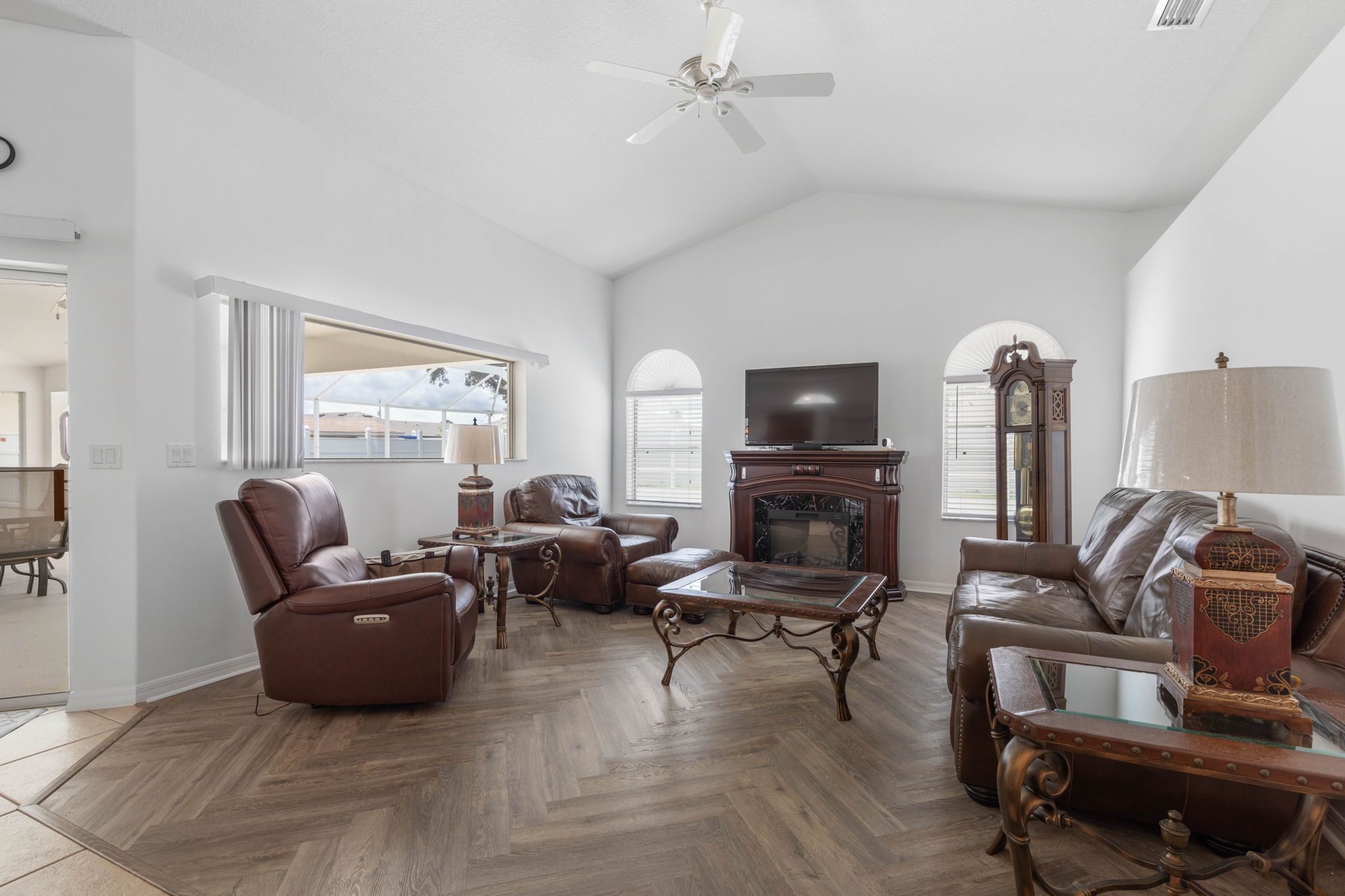  99 Roxboro Drive, Palm Coast, FL, 32164 - 物件實景