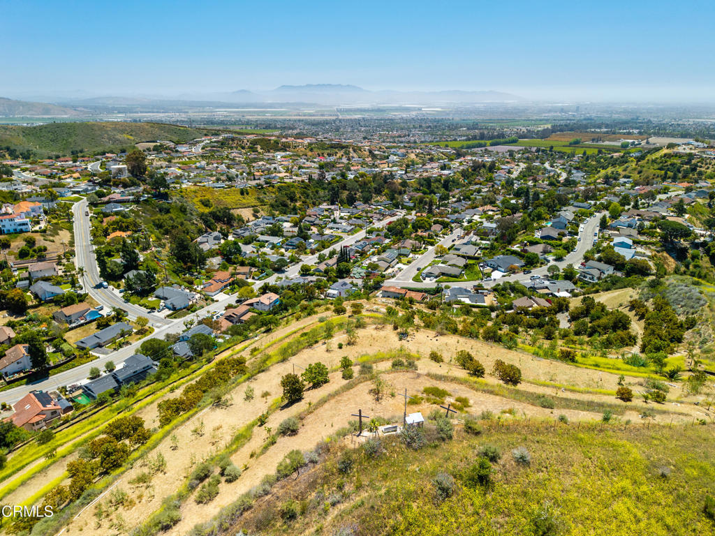 Ventura, California, 93003, United States, ,Residential,For Sale,1825216